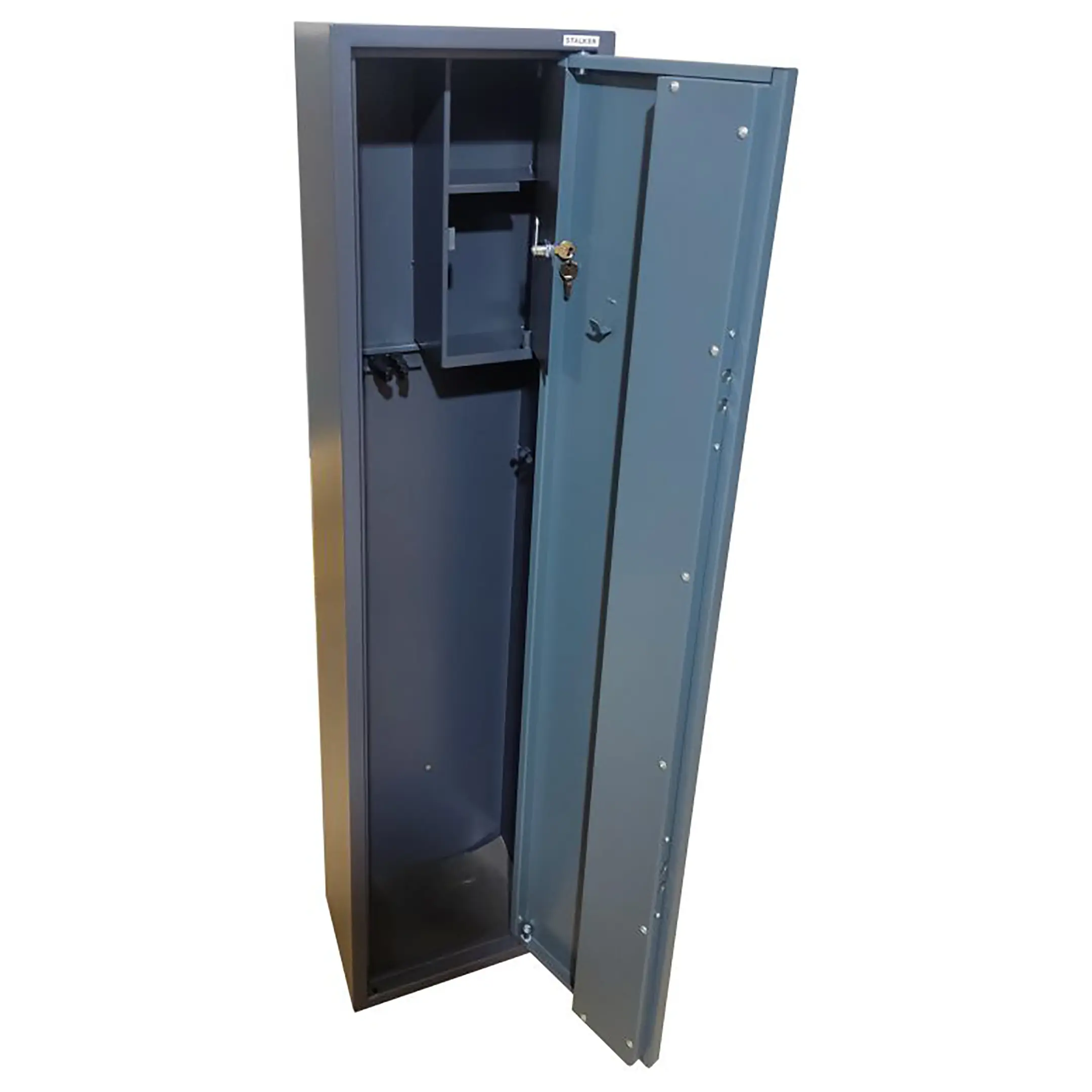 оружейный сейф stalker s4