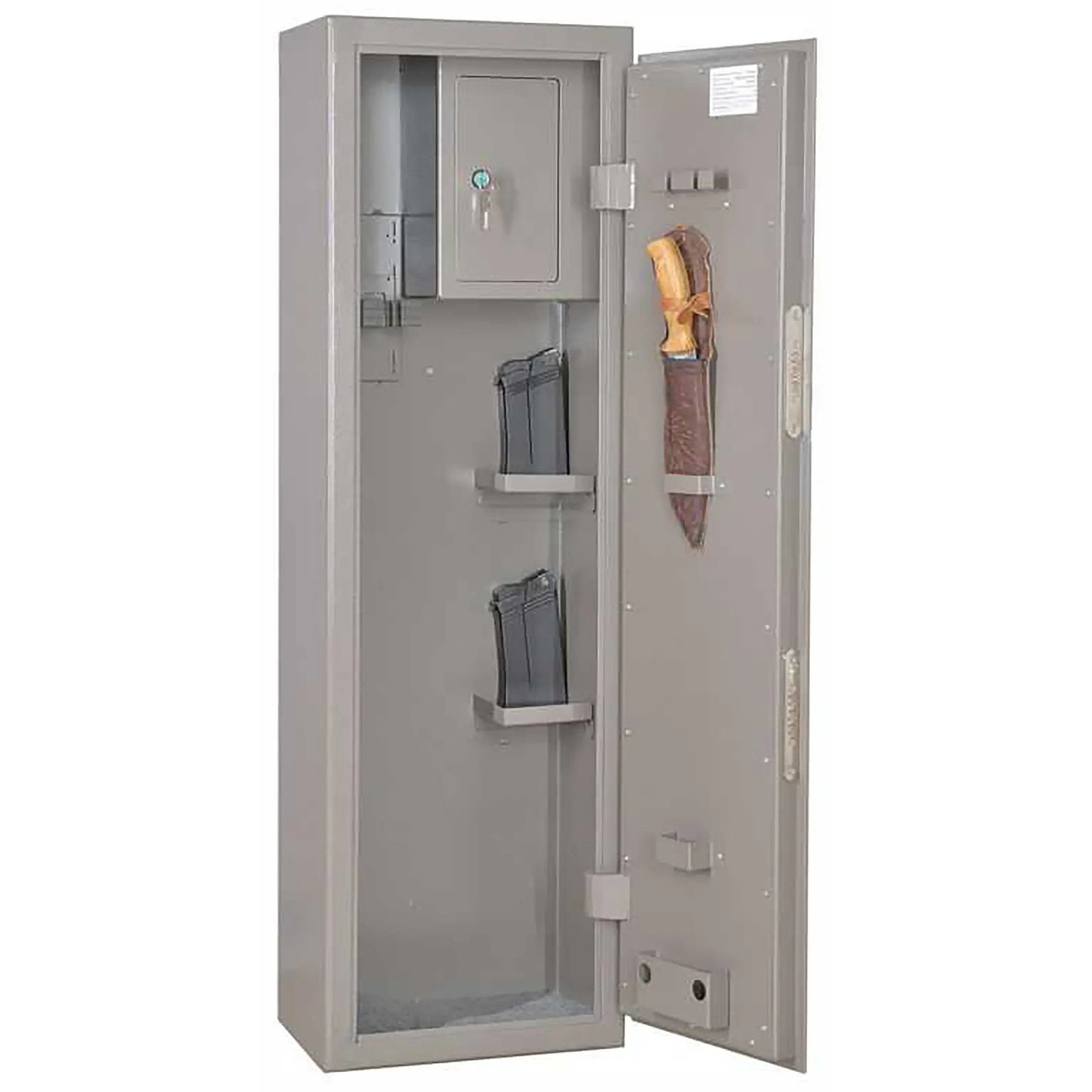 Сейф оружейный ОШ-23