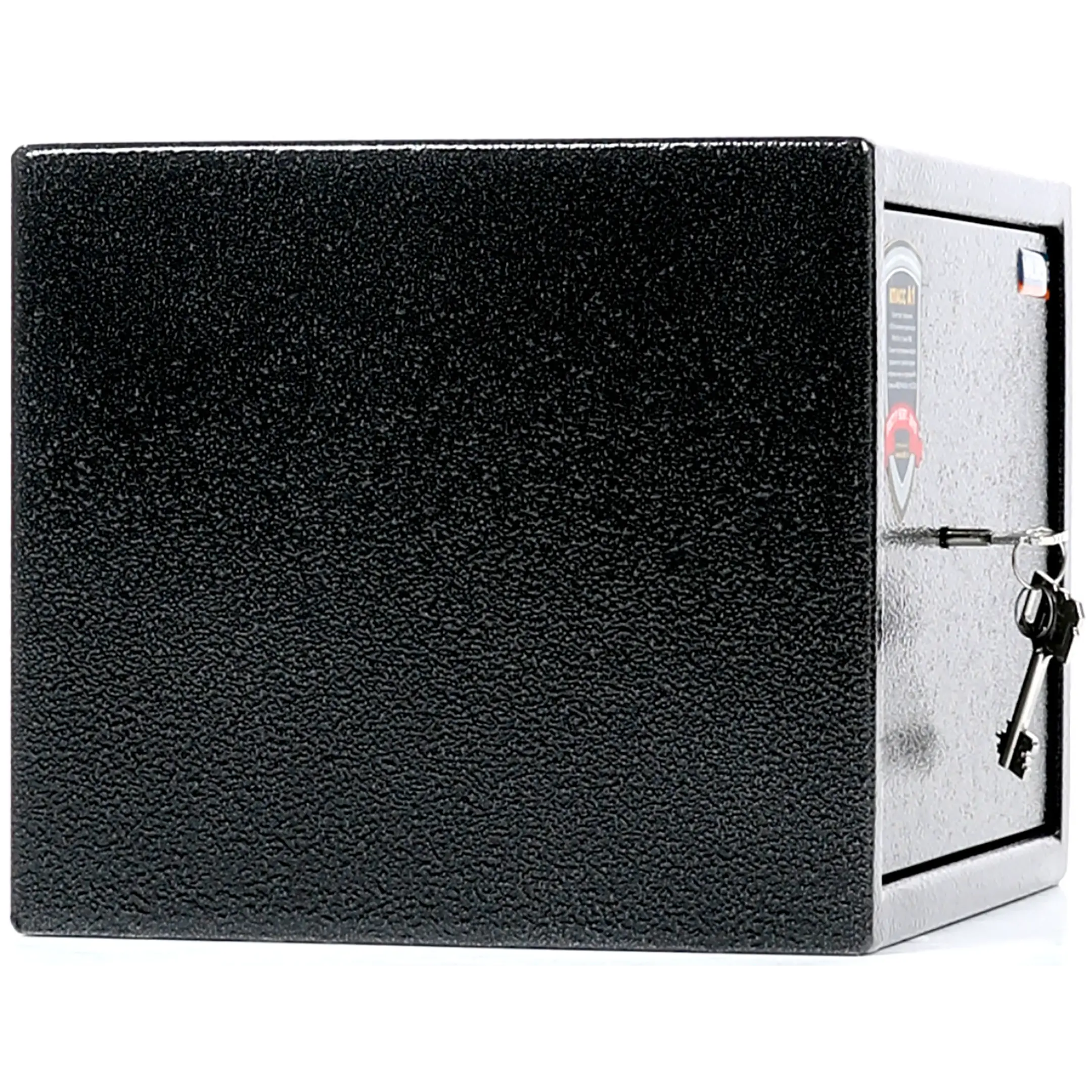 сейф оружейный valberg арсенал 25t