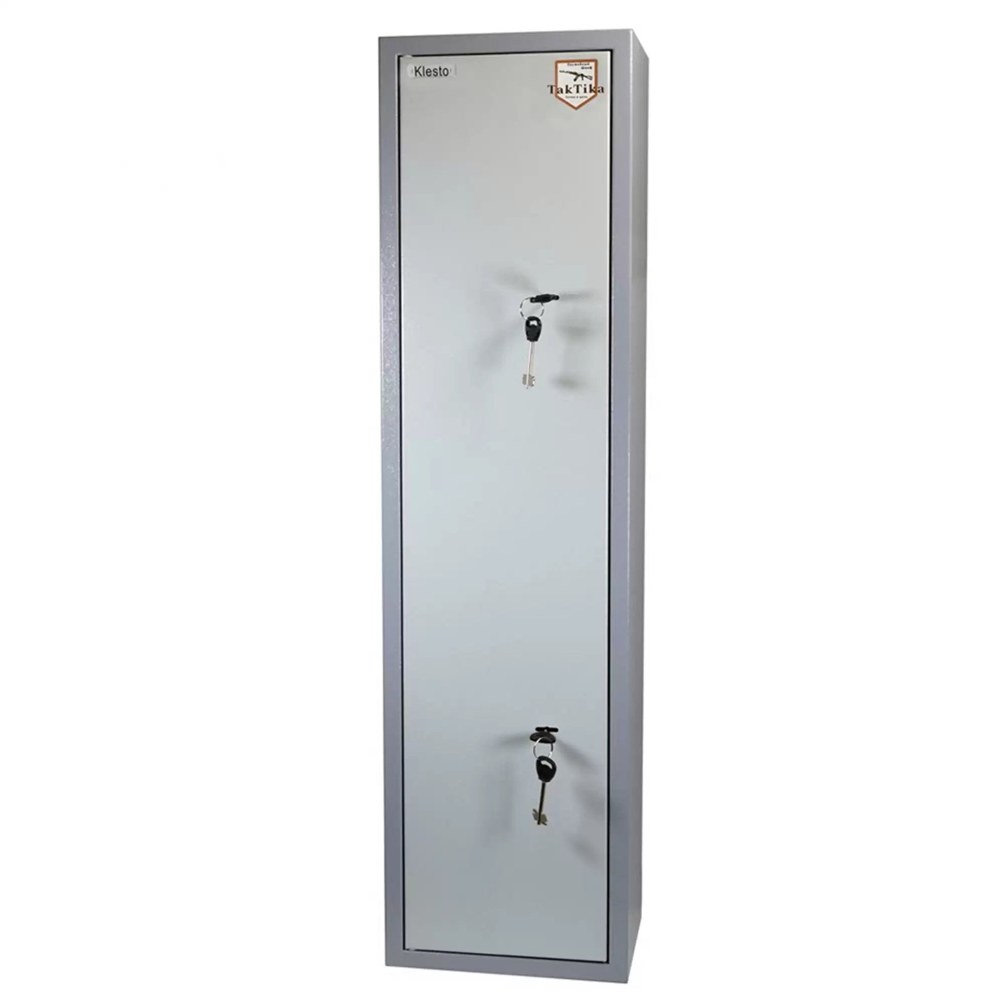 шкаф оружейный taktika 2010