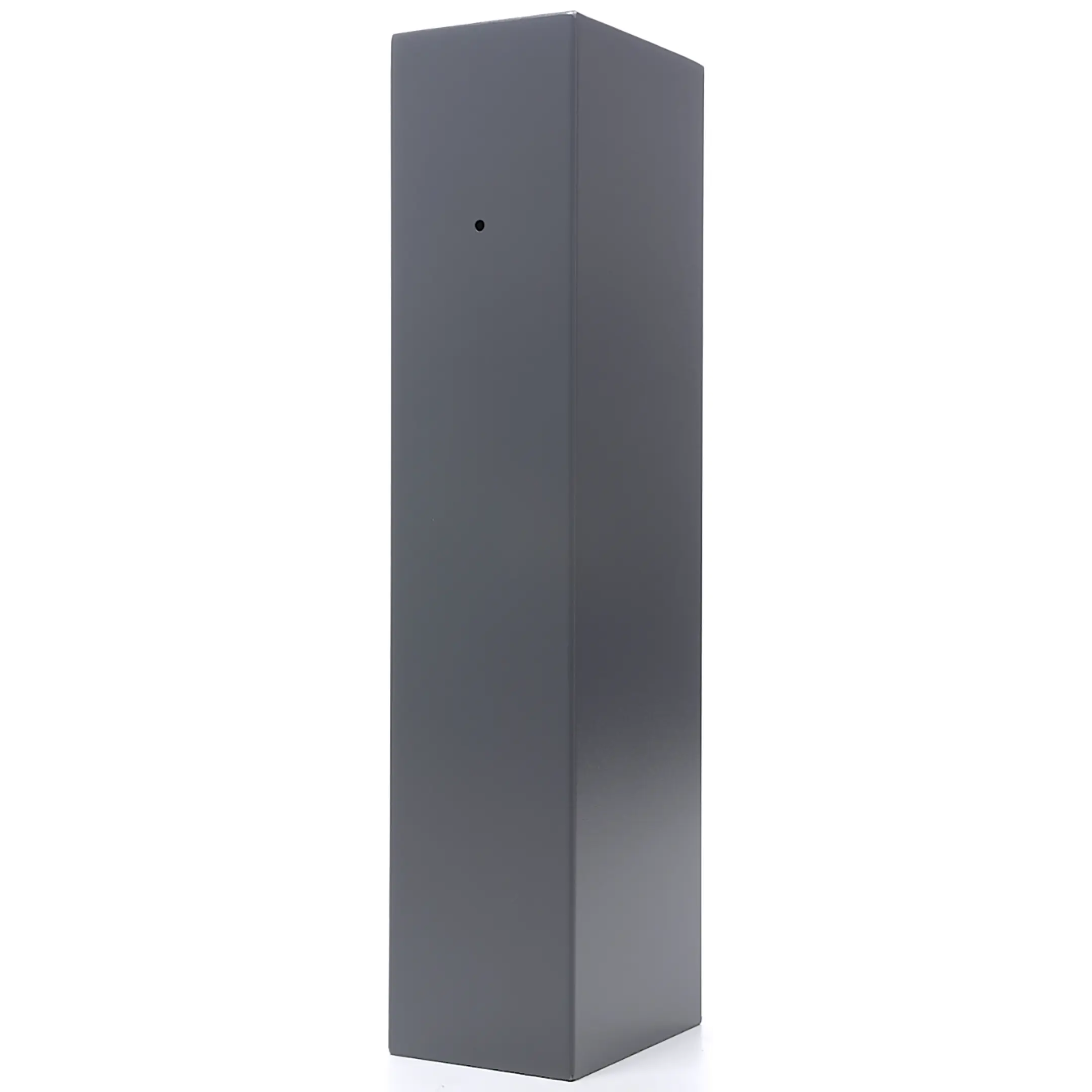 сейф оружейный aiko филин 1023