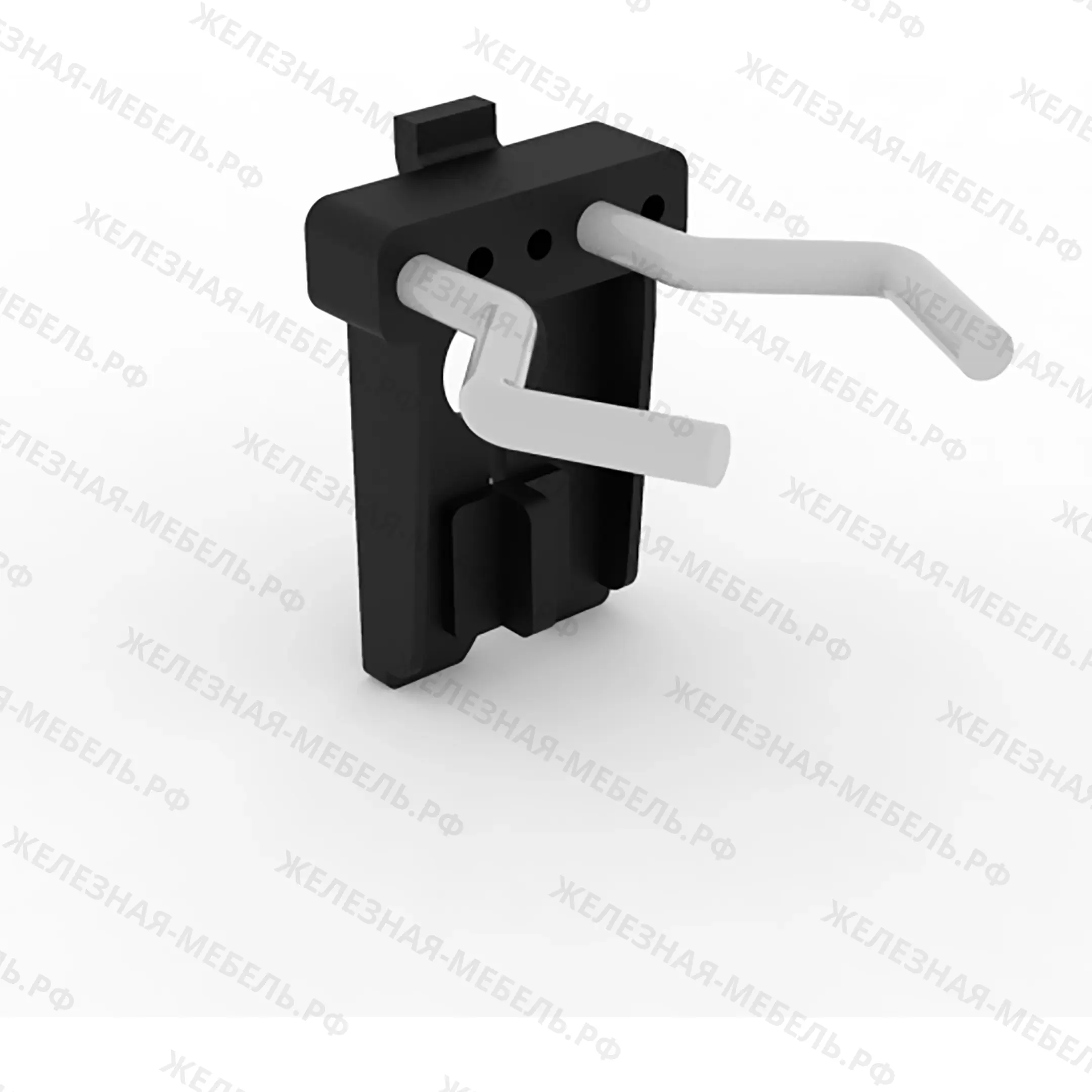 держатель для плоскогубцев