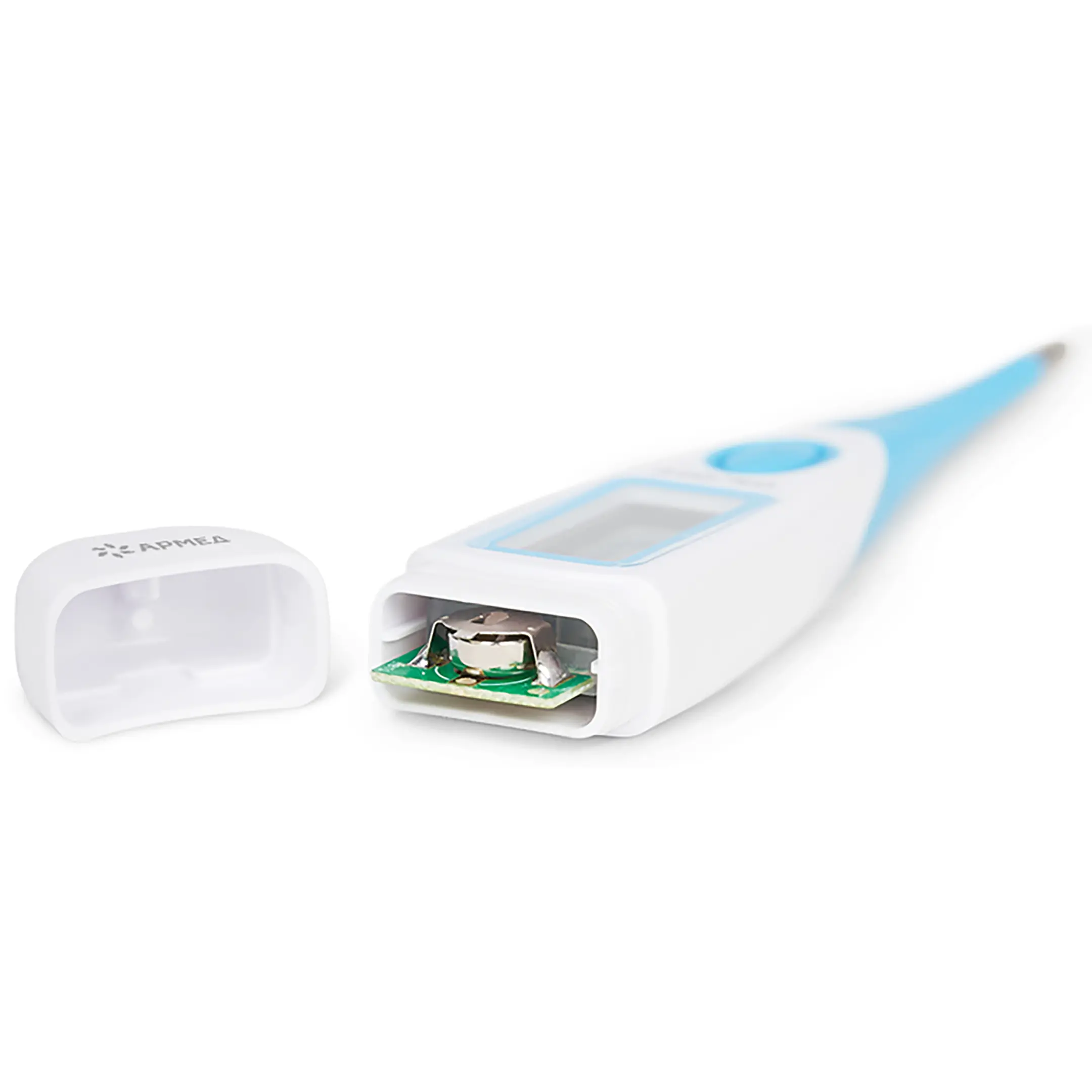 Термометр DT001