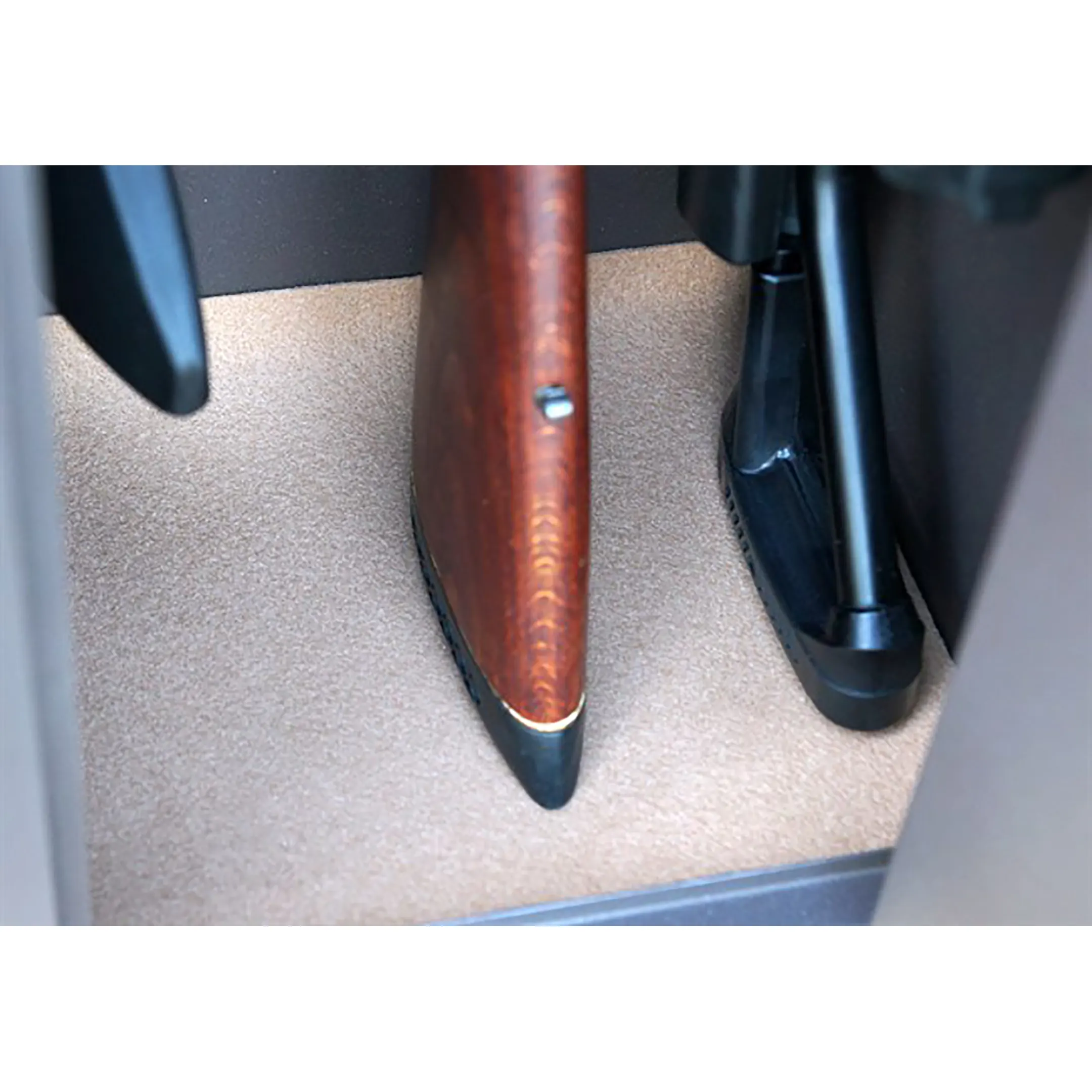 сейф оружейный taktika 1698 муар