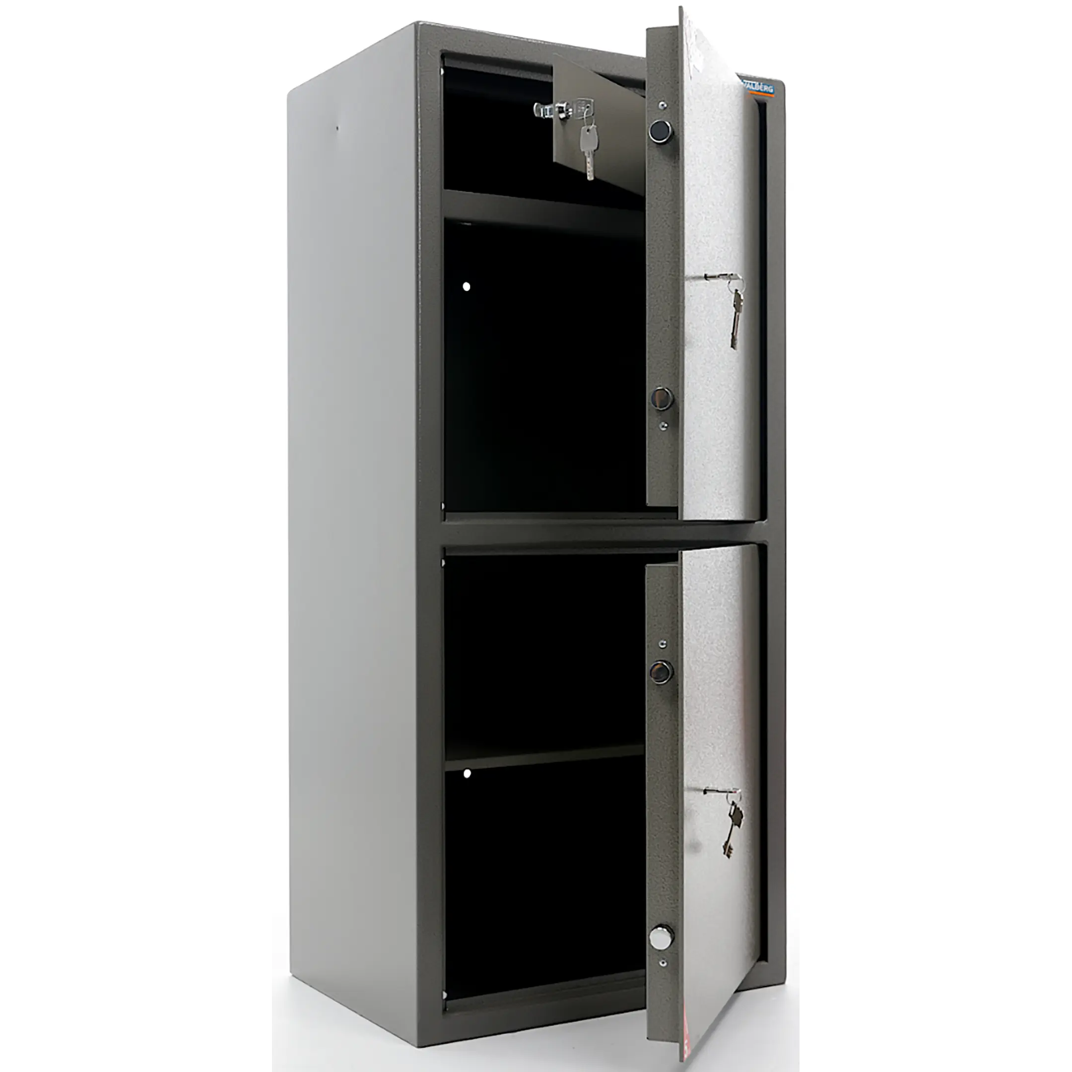 сейф valberg asm-120t/2