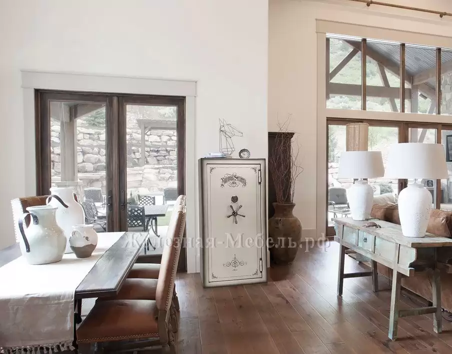 сейф оружейный liberty national security classic plus 25cp2-bc