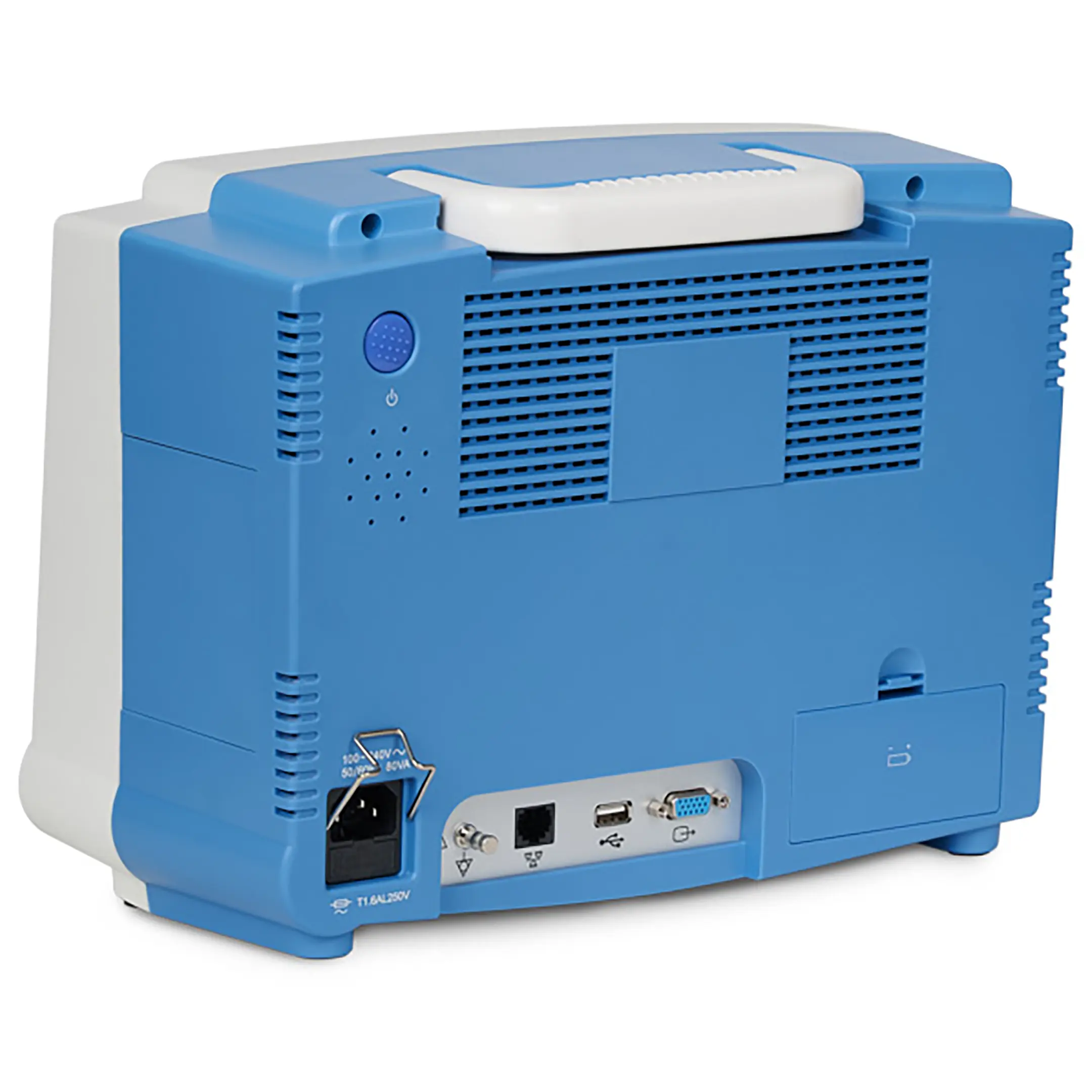 монитор g3c дисплей: 10,4 дюйма (с поверкой)