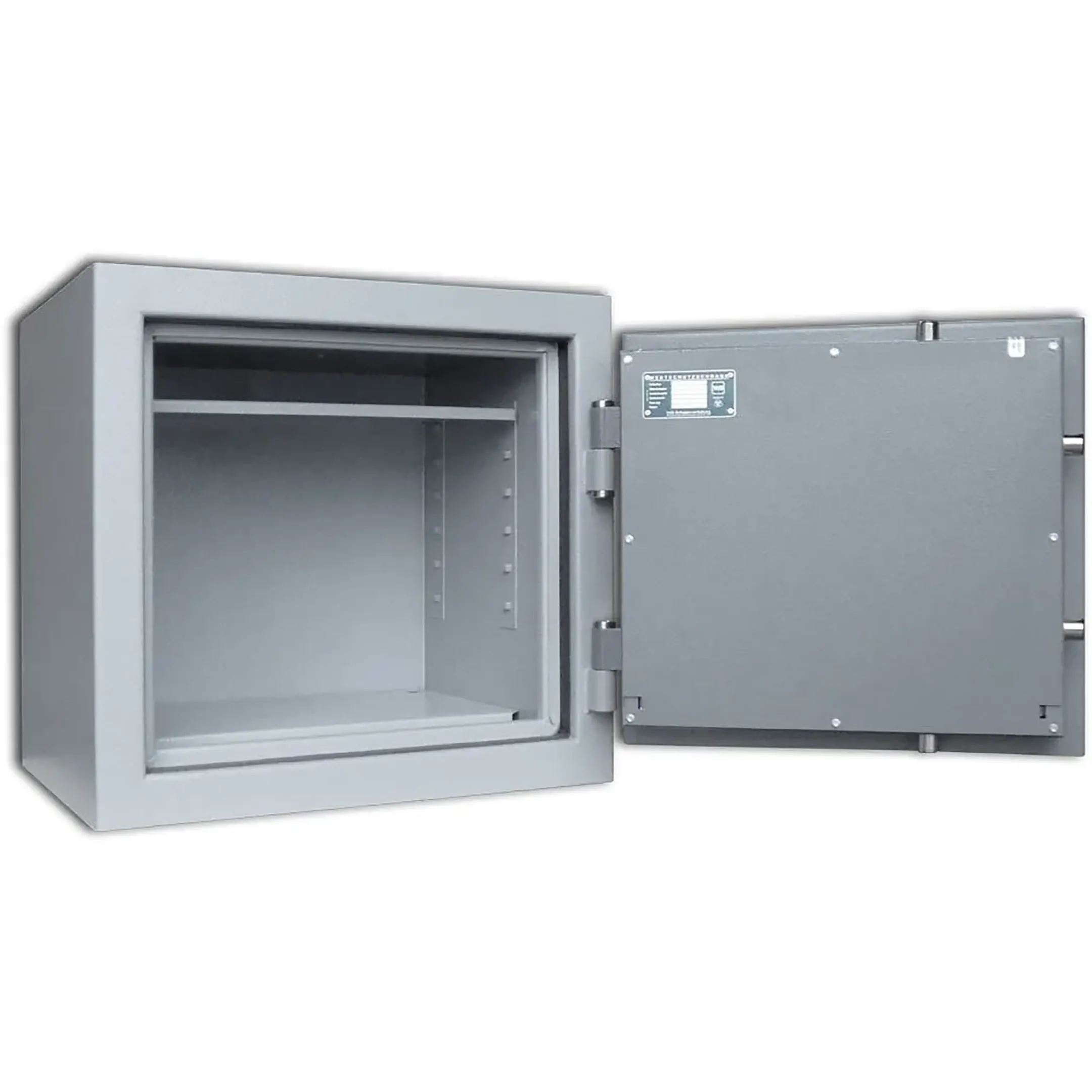 сейф muller safe paris 41501 s