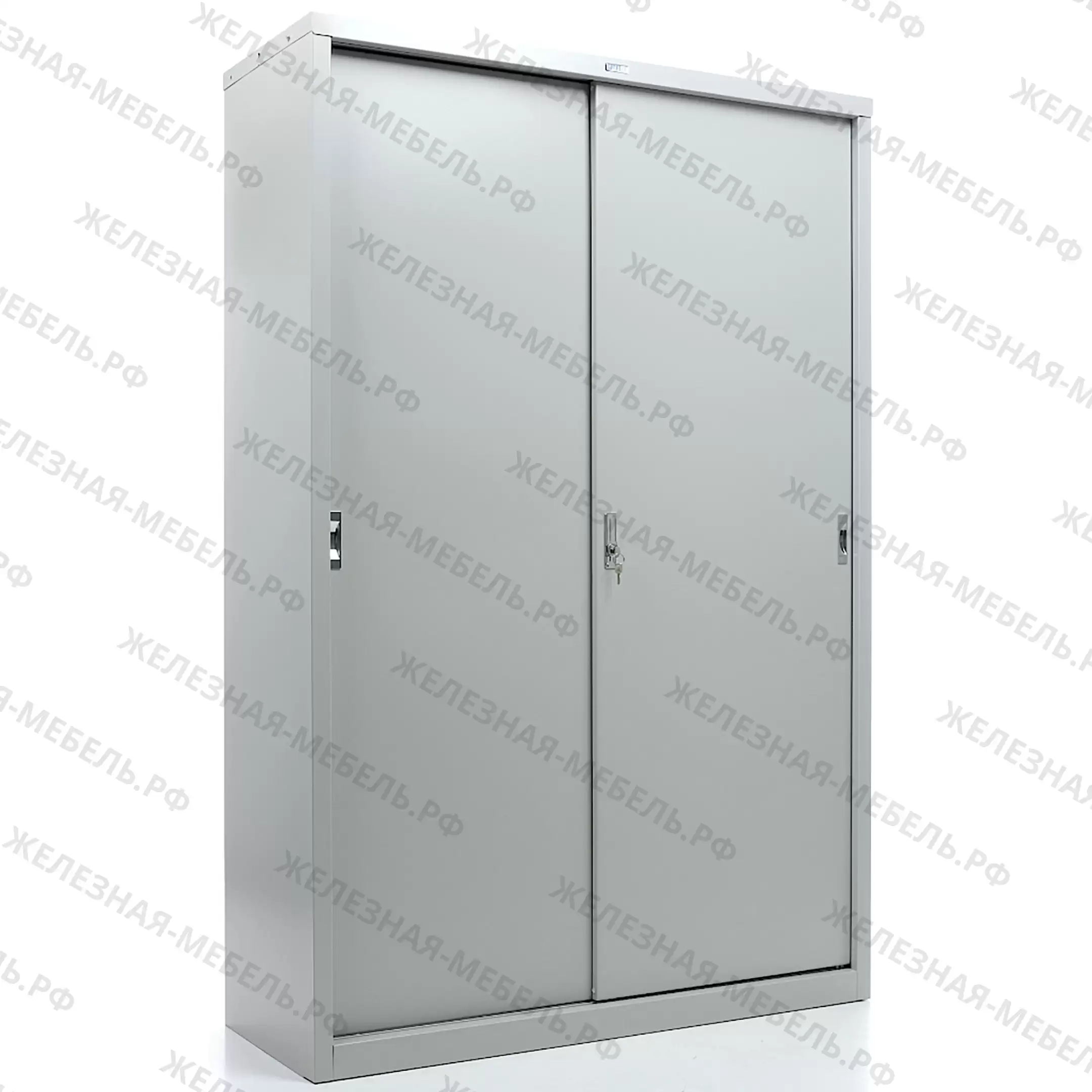 шкаф практик amt 1812