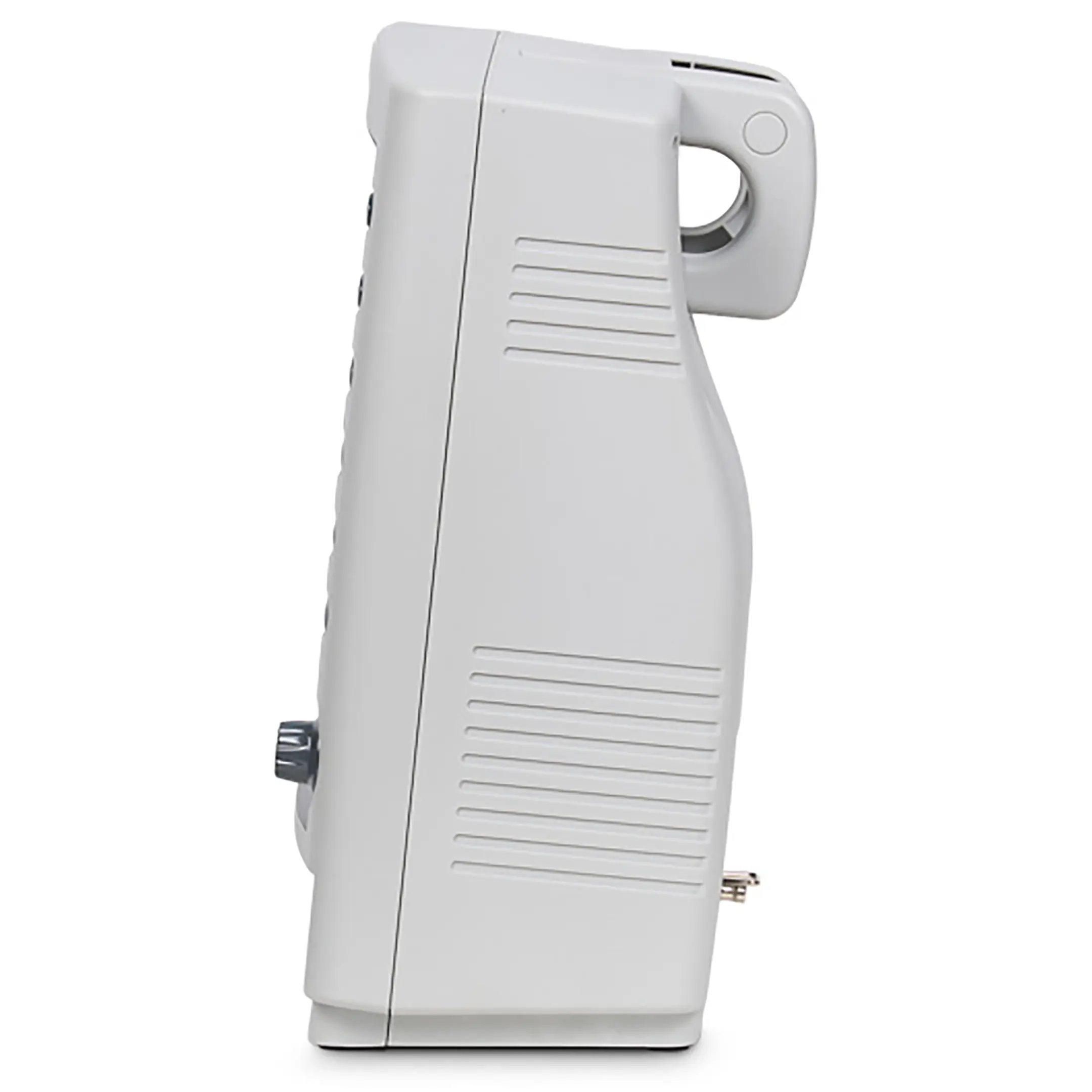 монитор g3d дисплей: 12,1 дюйма