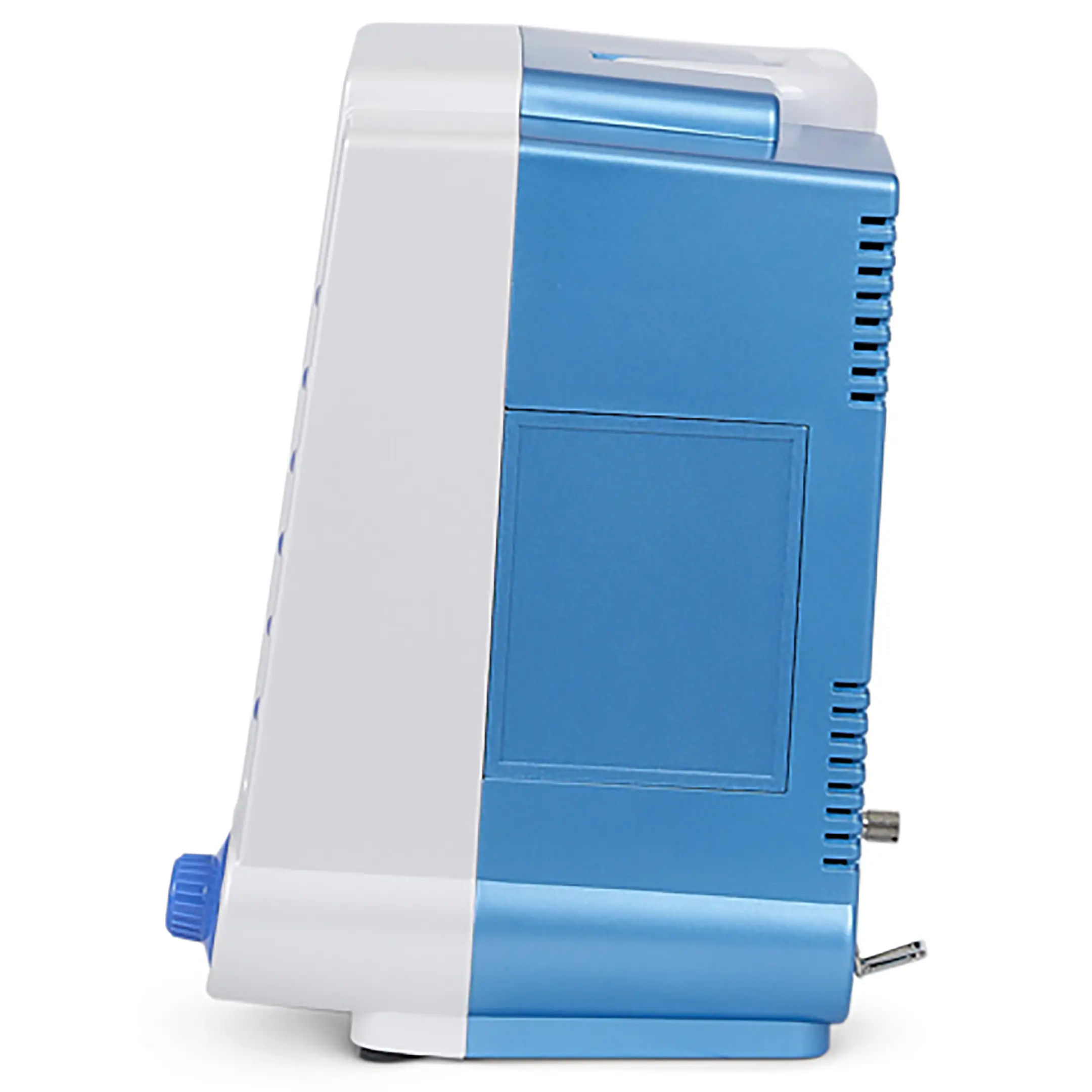 монитор g3c дисплей: 10,4 дюйма (с поверкой)