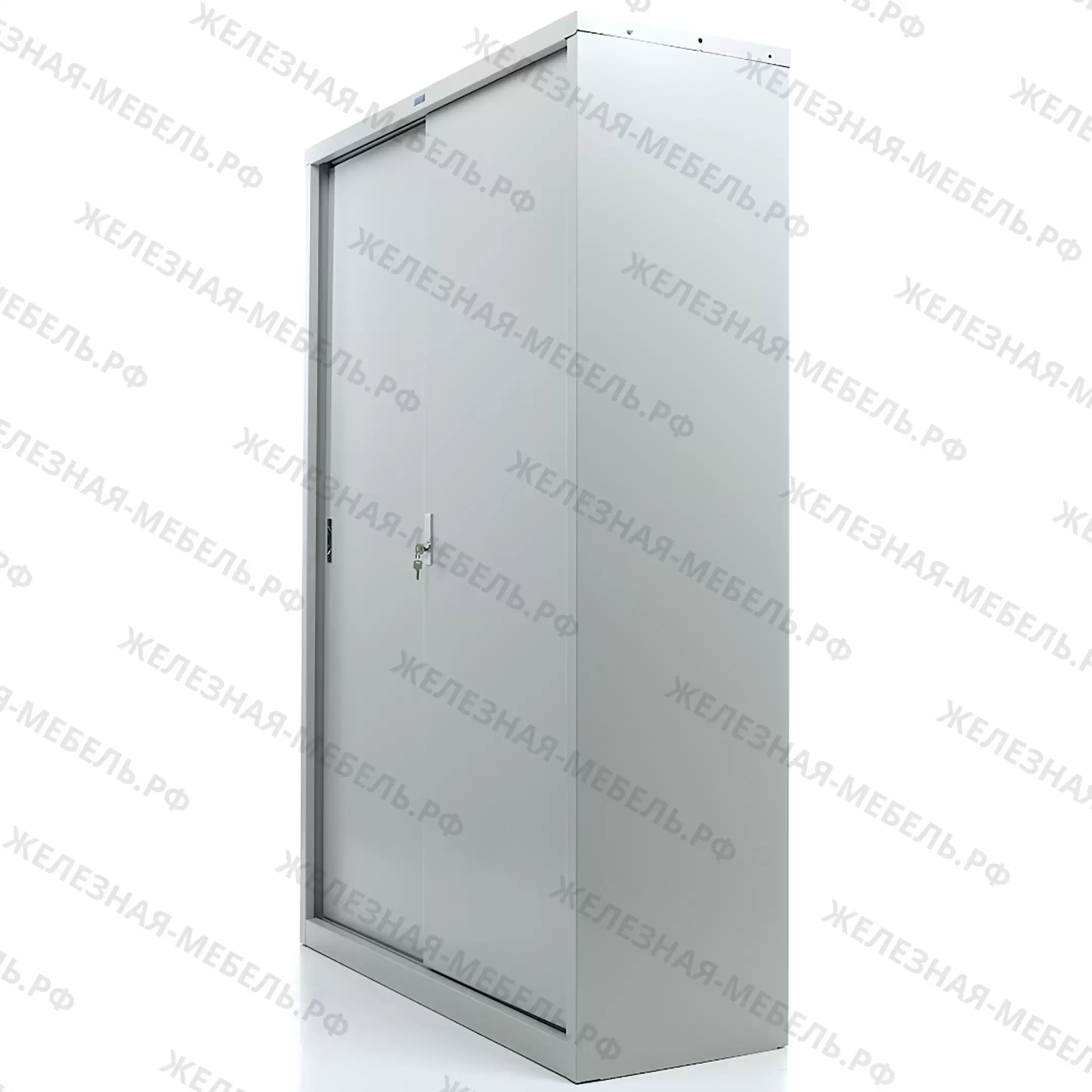 шкаф практик amt 1812