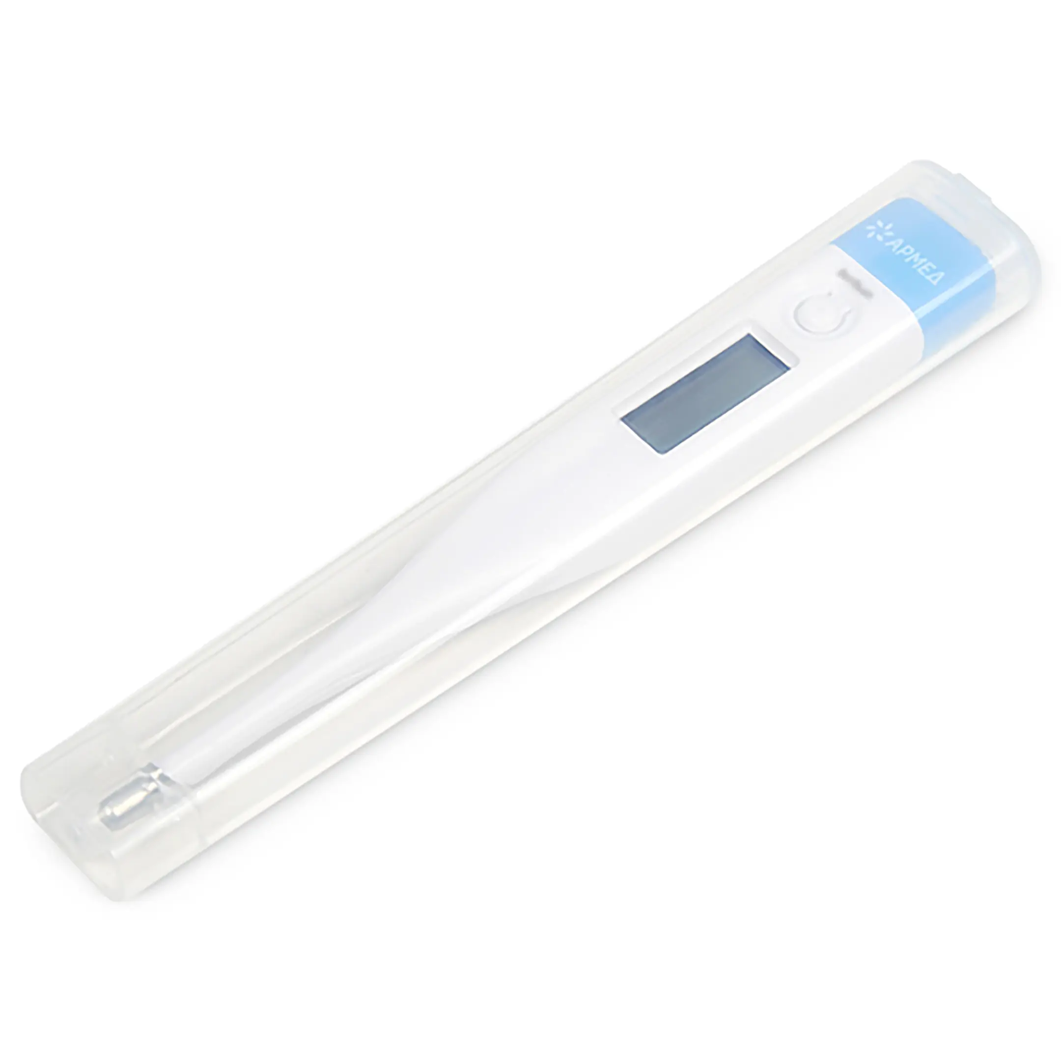 термометр dt007