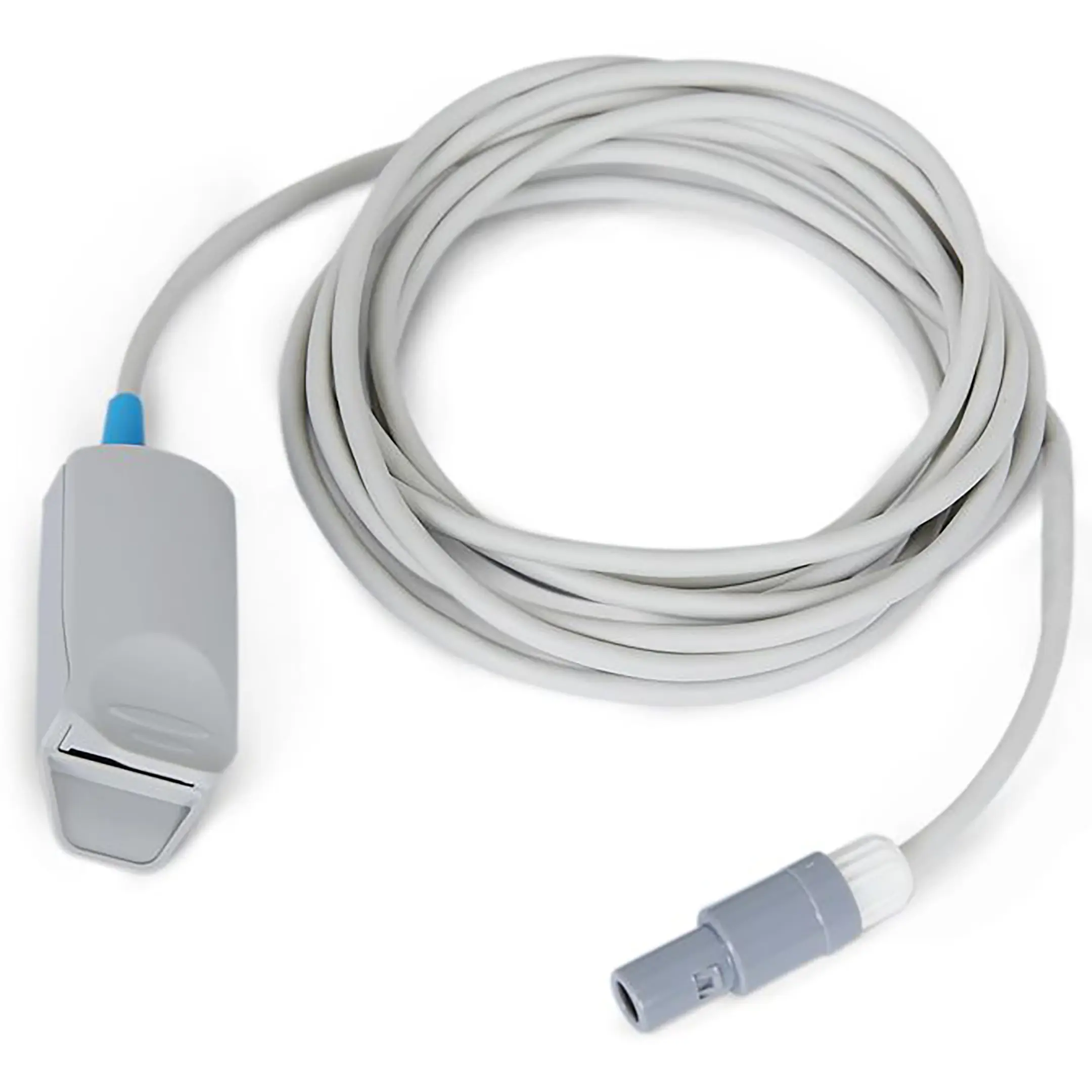 монитор g3c дисплей: 10,4 дюйма (с поверкой)