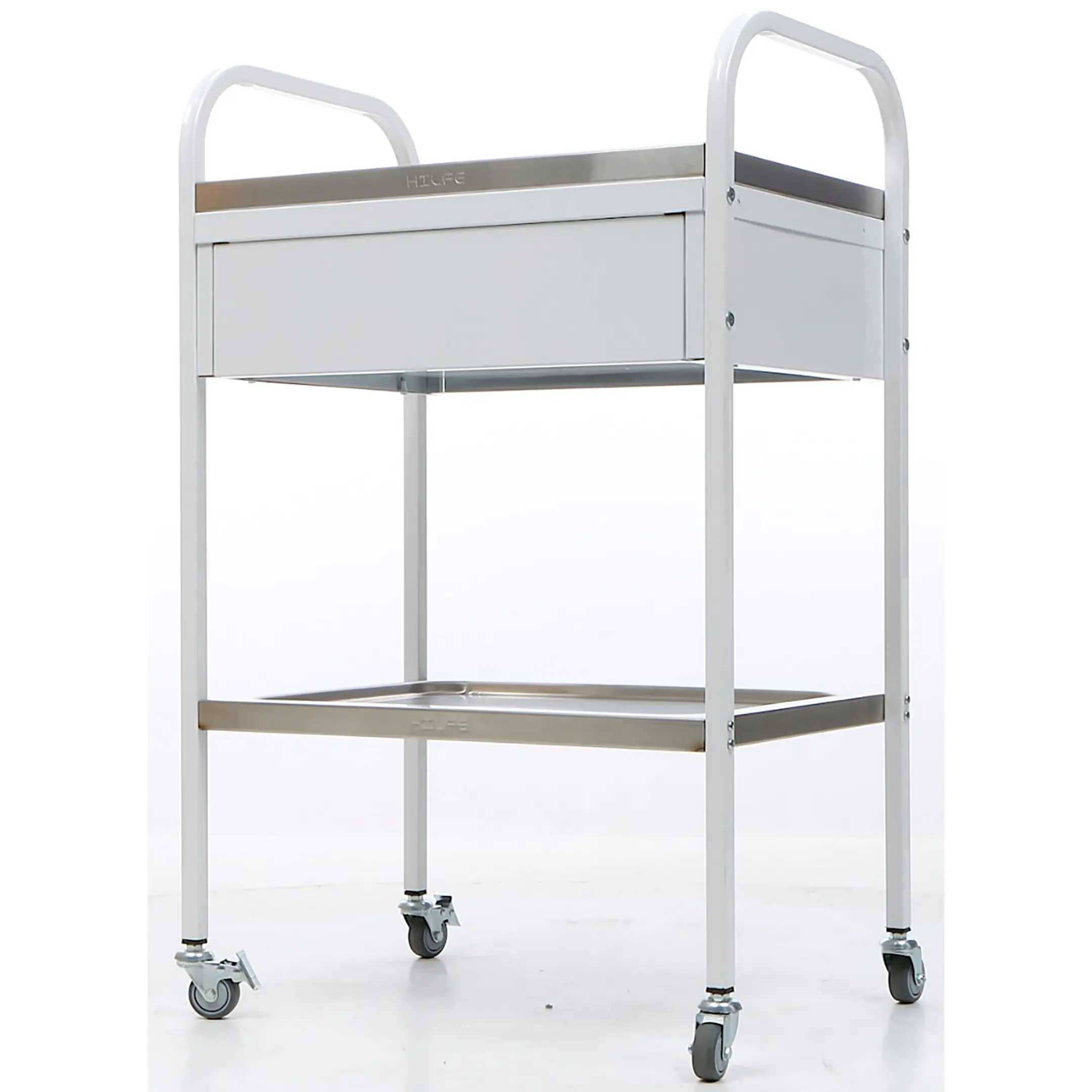 стол манипуляционный мд sm 1