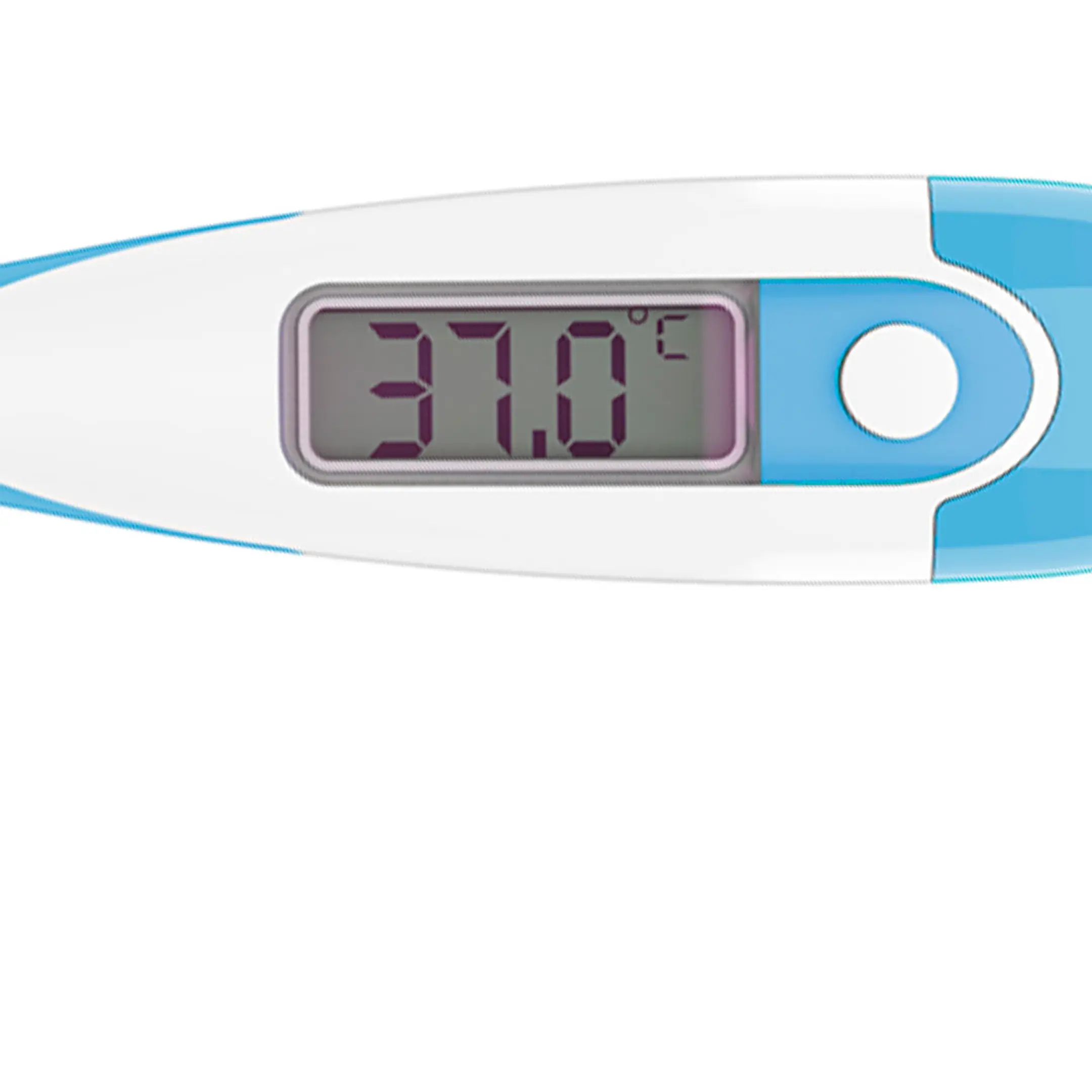 термометр dt-111b