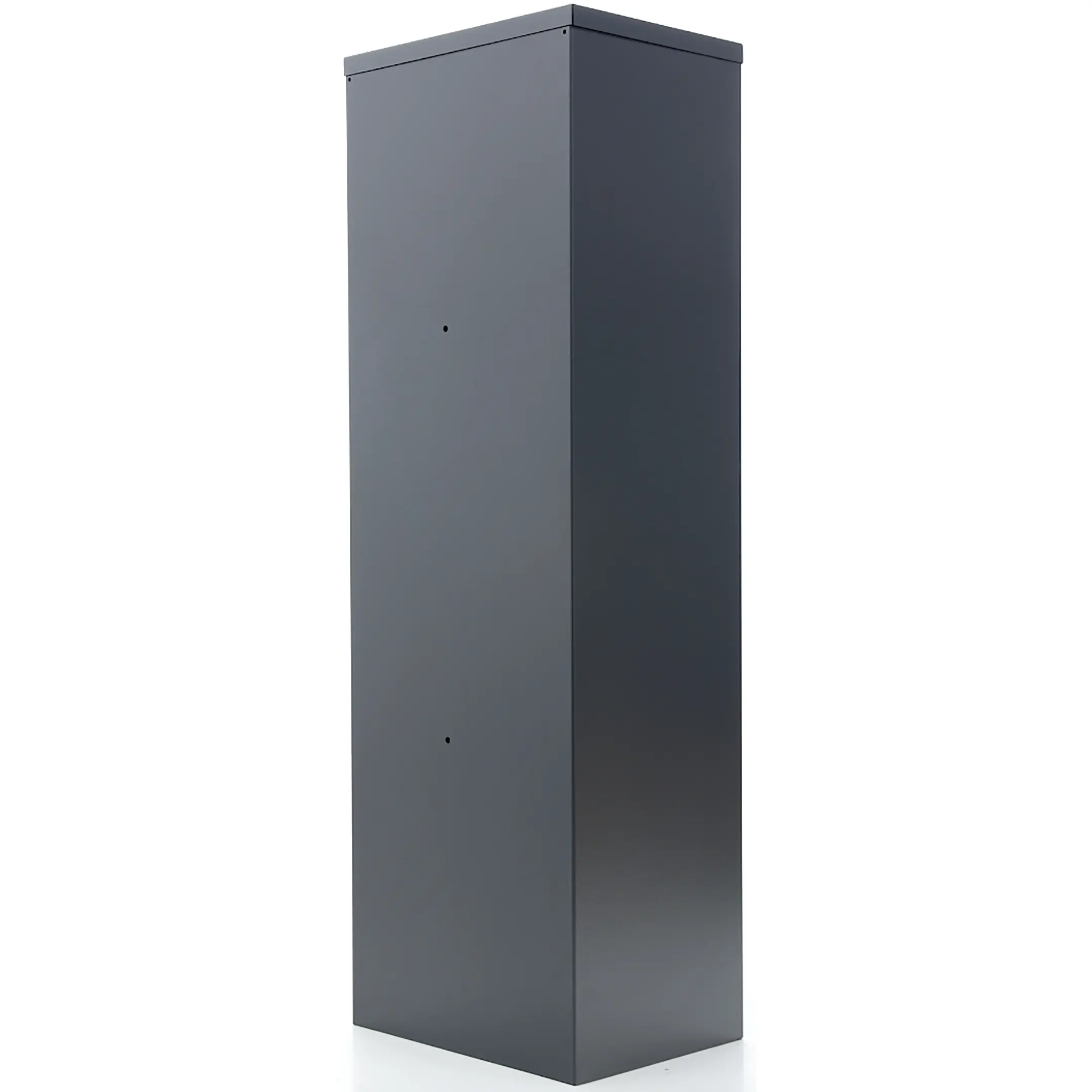 сейф оружейный aiko беркут