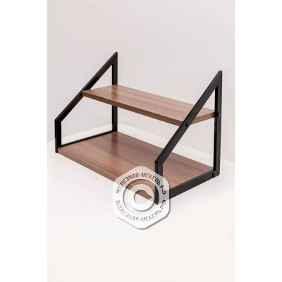 Шимо тёмный