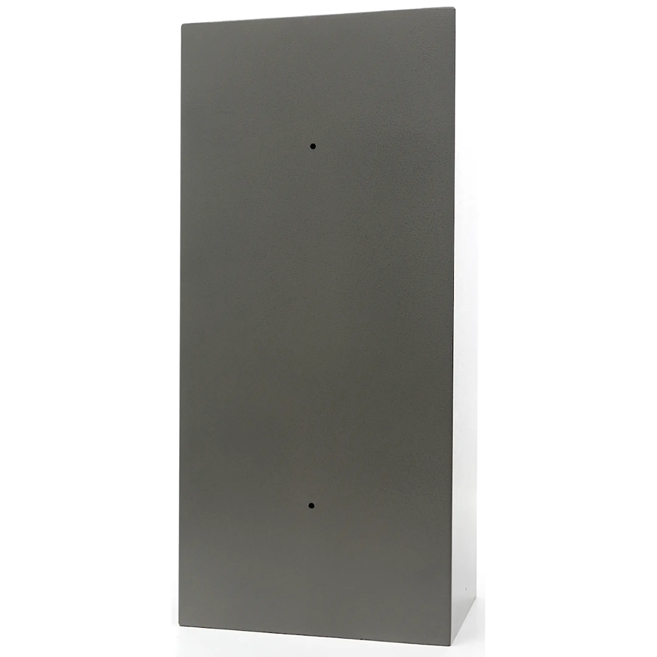 сейф valberg asm-120 t