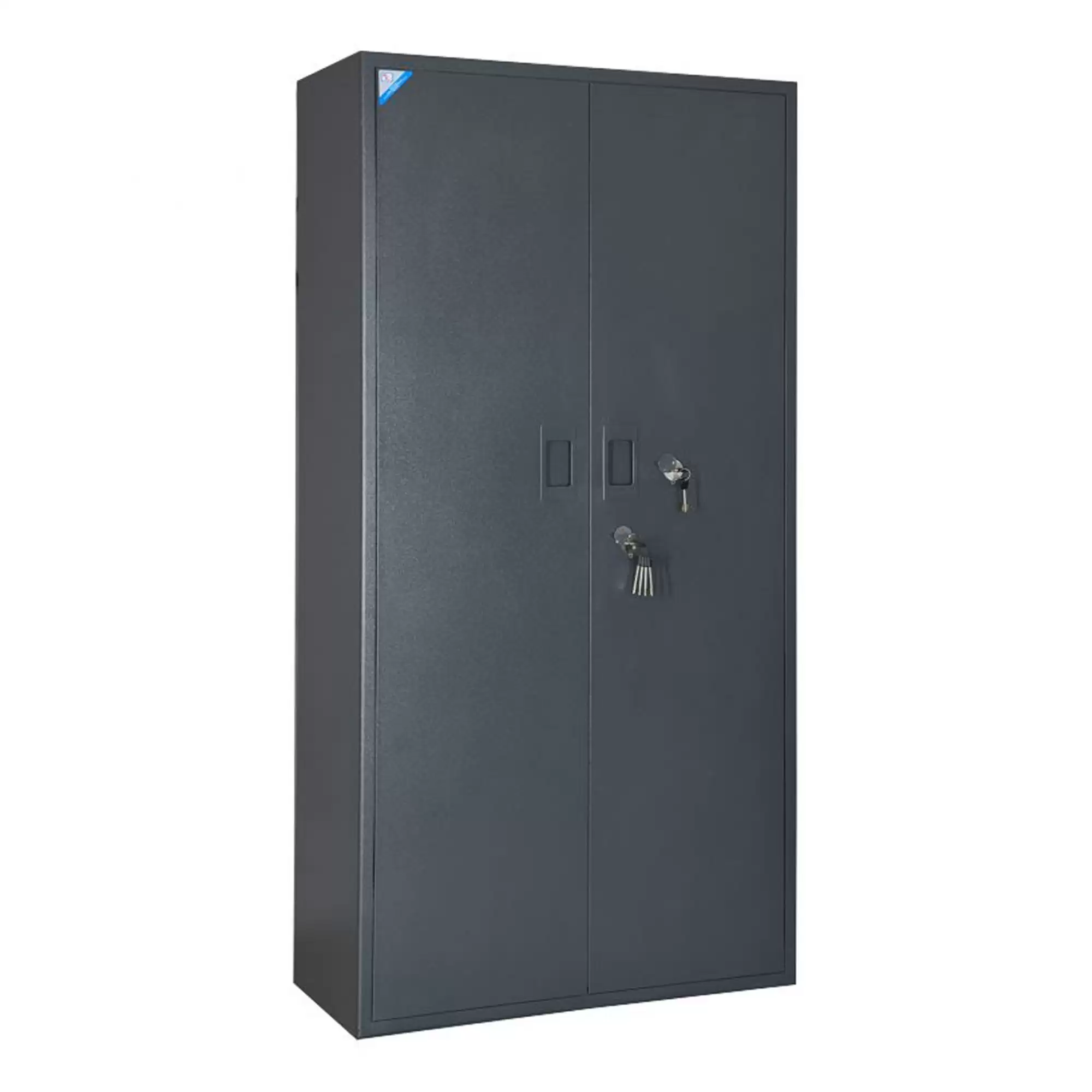 сейф оружейный ош-пб-1