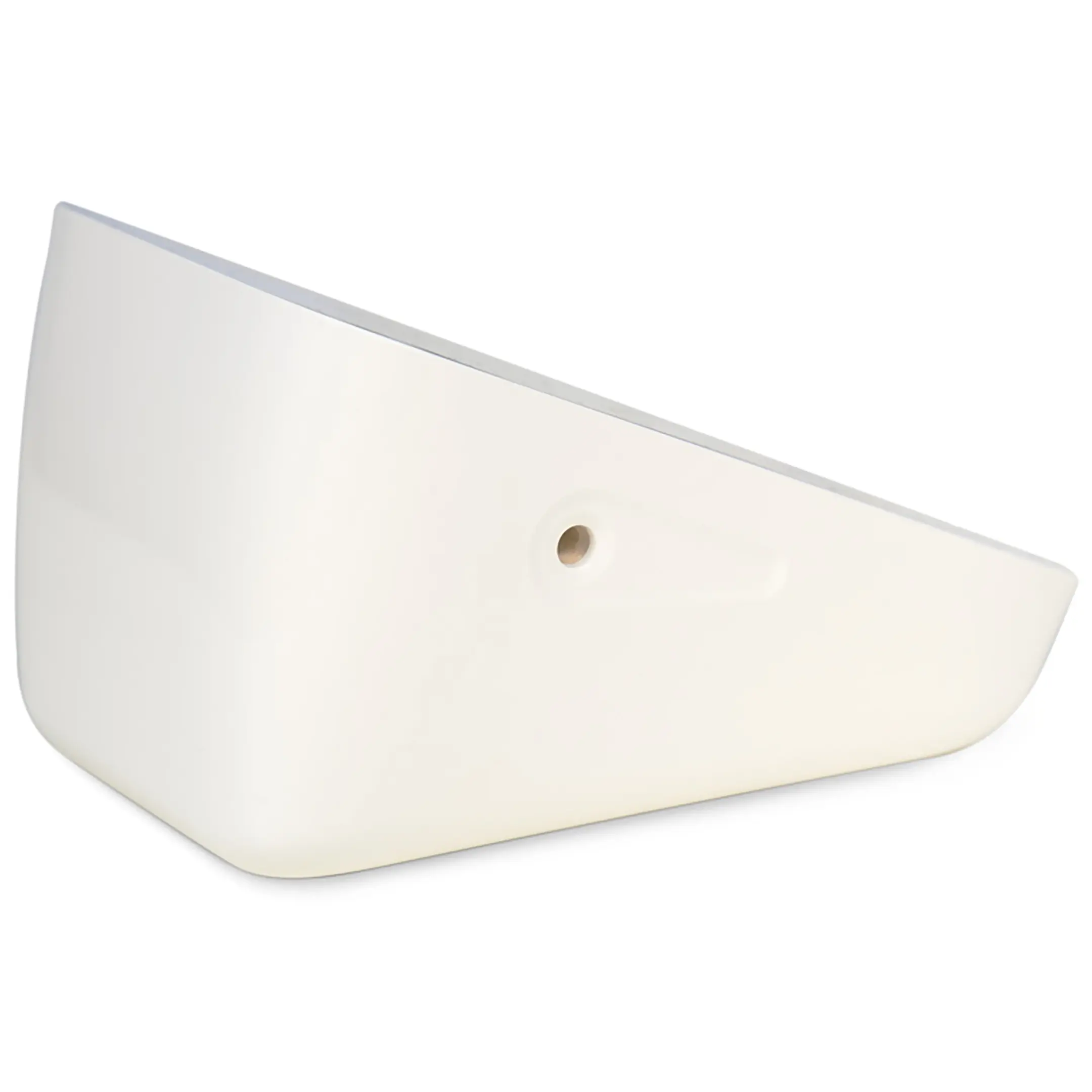 тонометр ye610d (манжета 22-45 см)