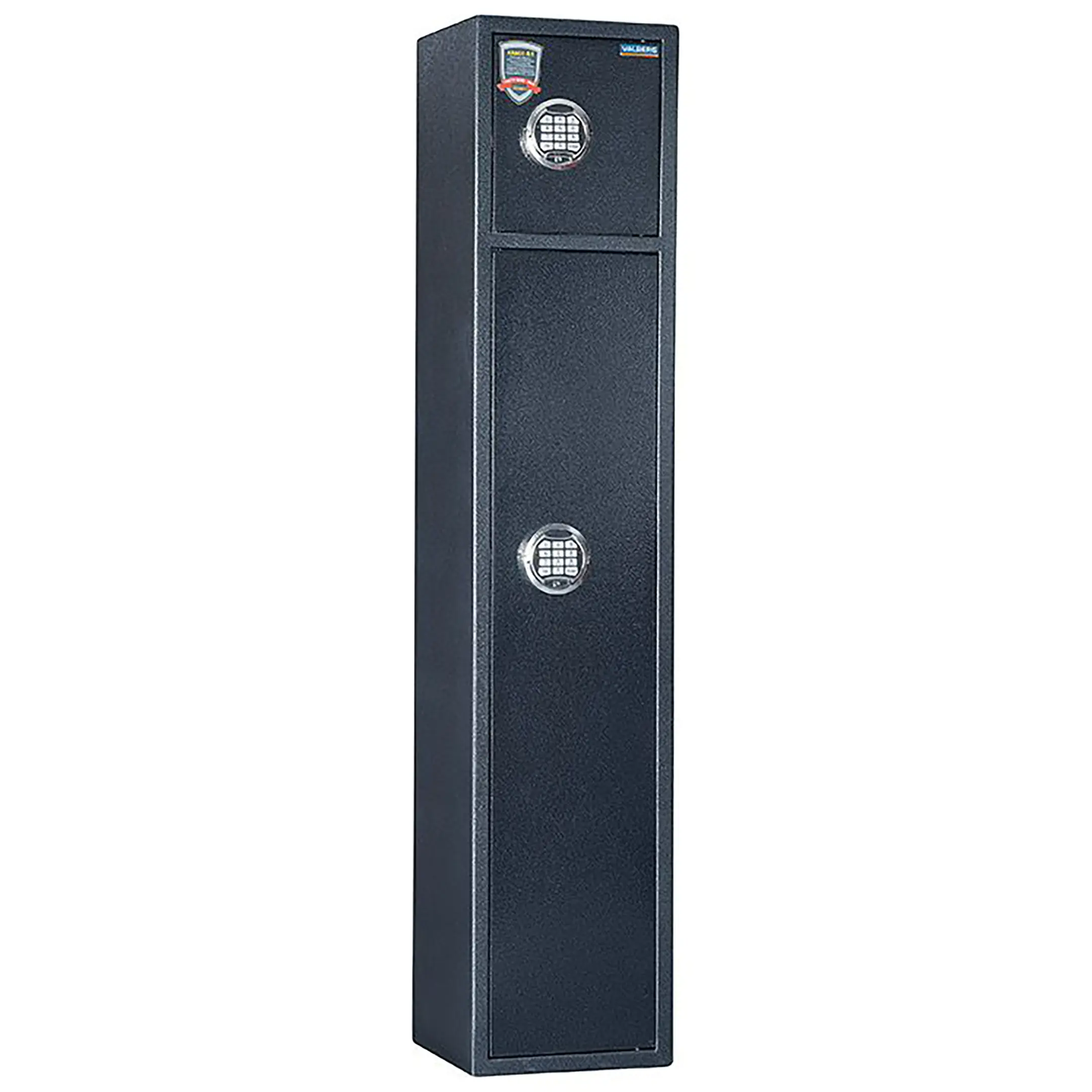 Сейф оружейный Valberg АРСЕНАЛ 148/2 EL