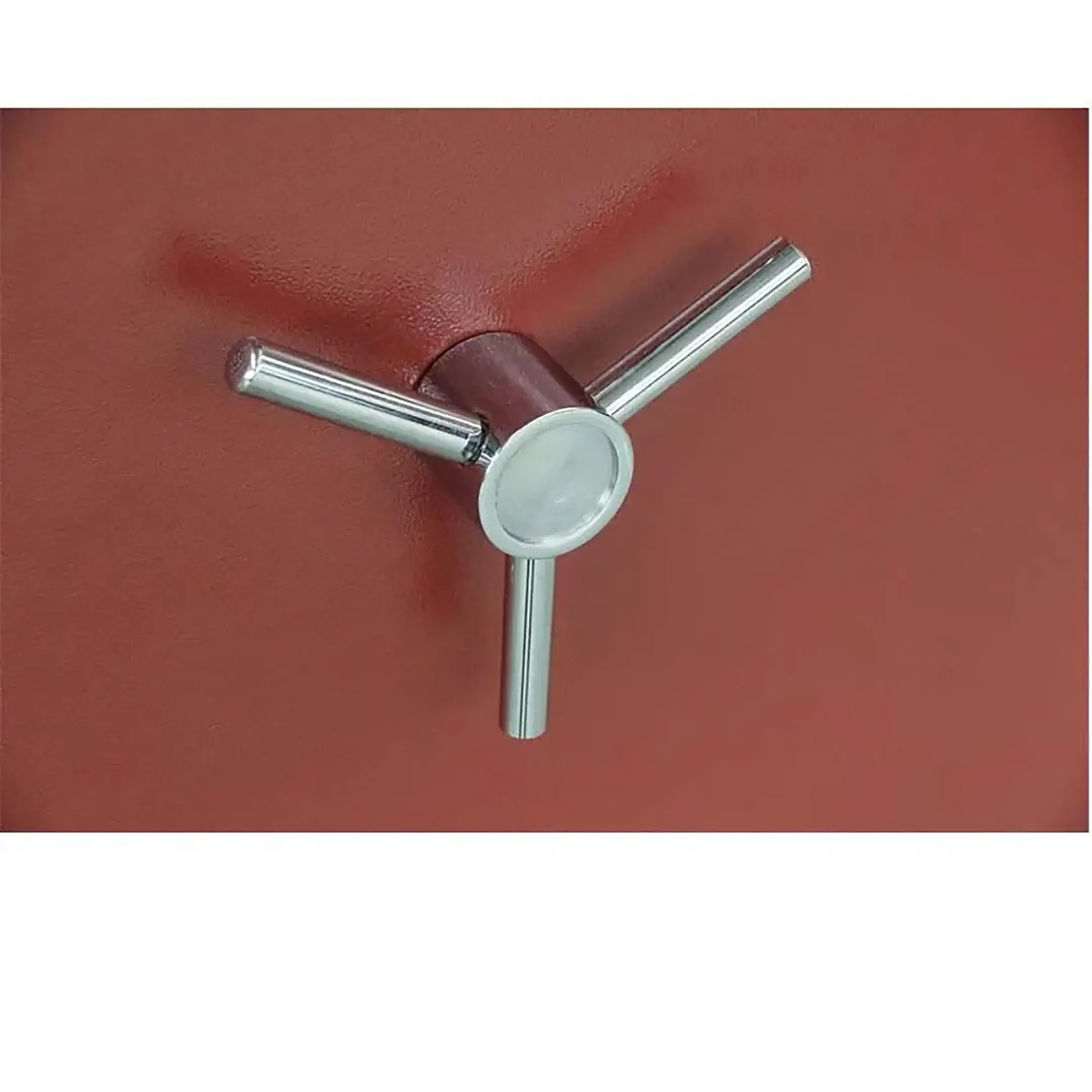 сейф american security g - 1500b