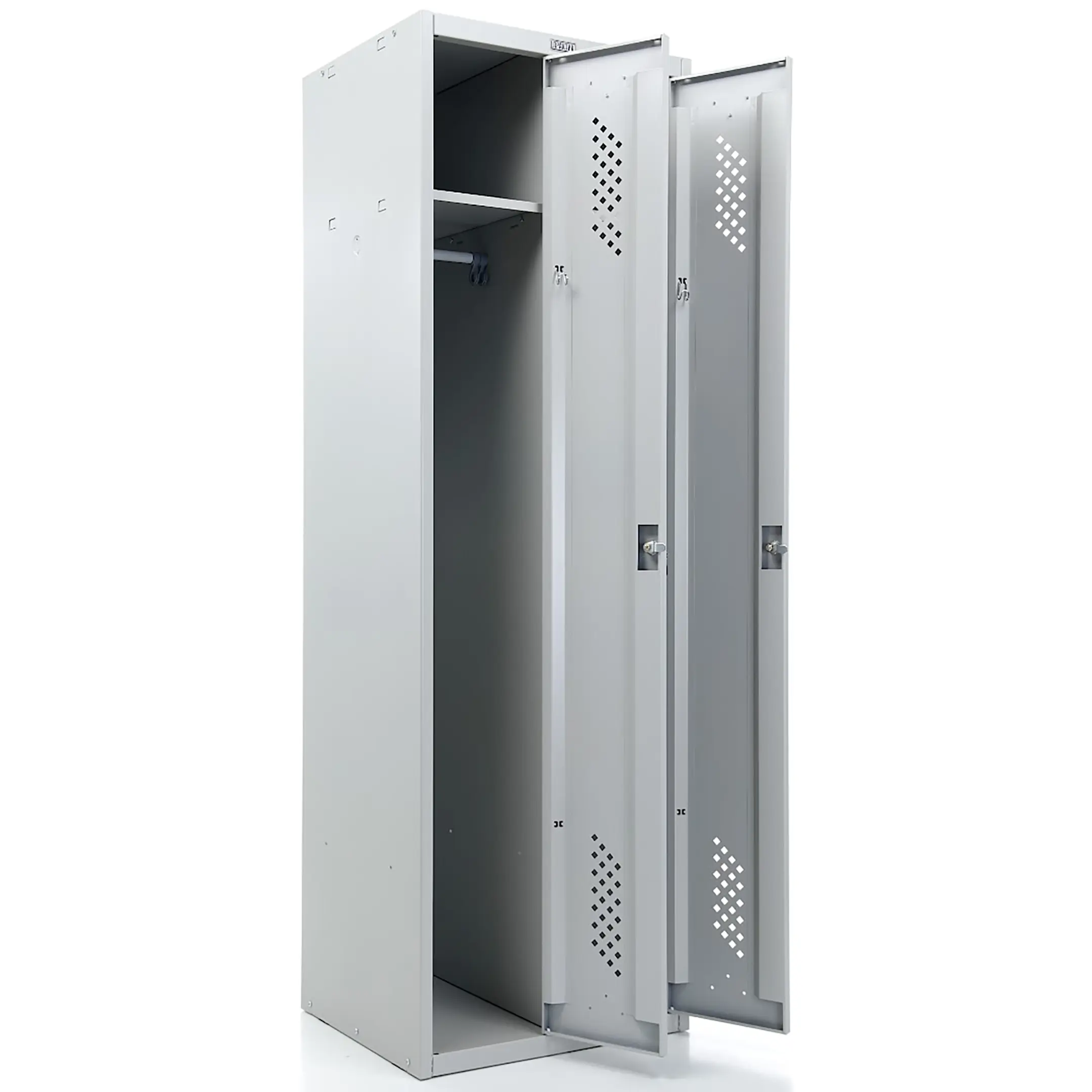 шкаф практик ls-21-60