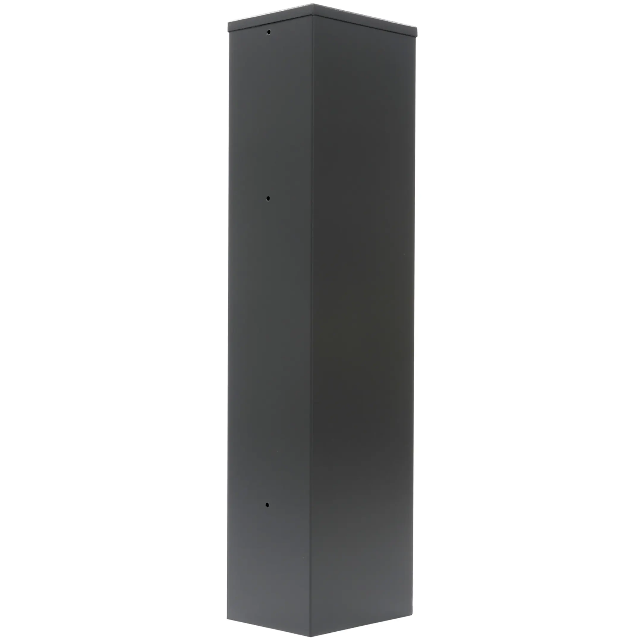 сейф оружейный aiko чирок 1025 test-detail