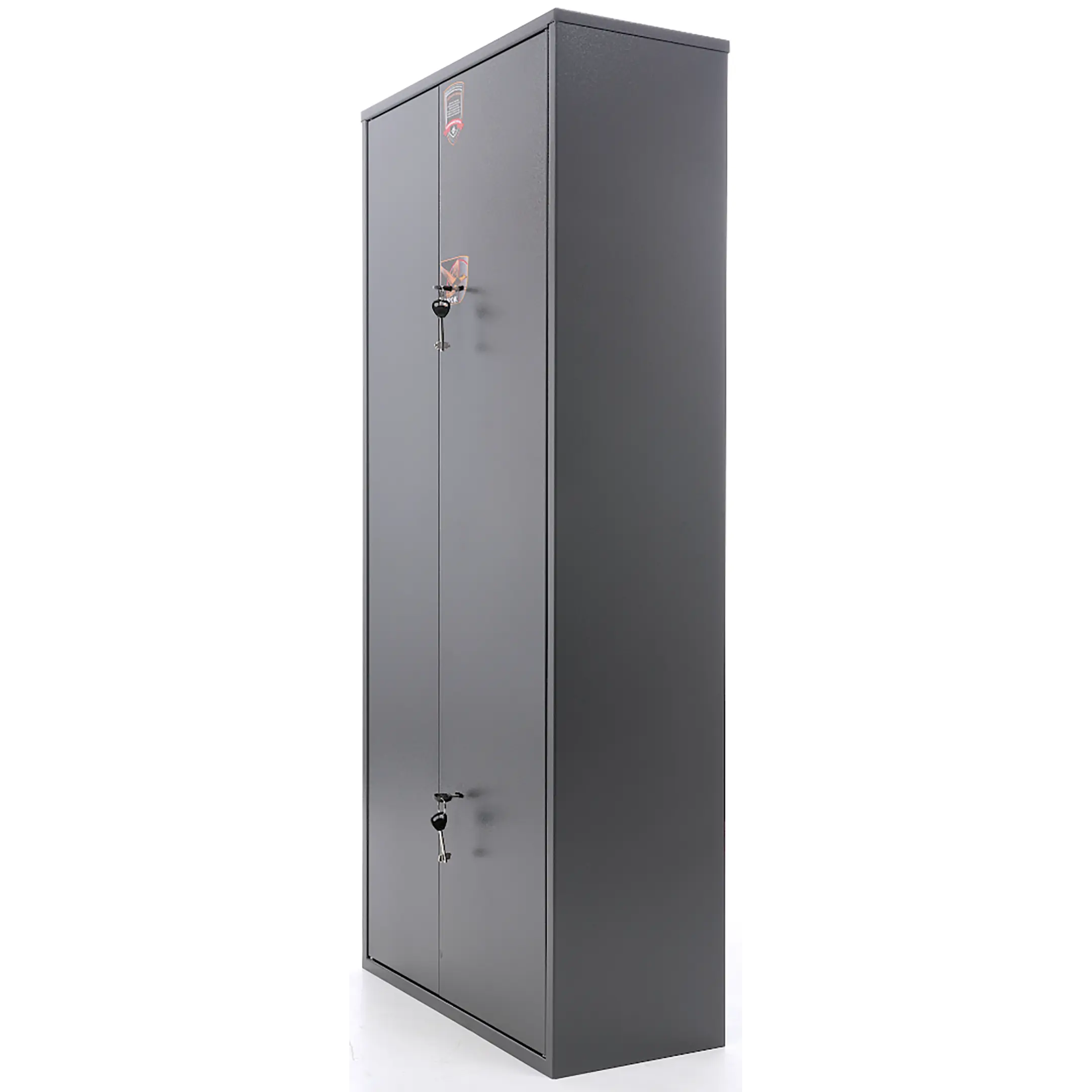 сейф оружейный aiko чирок 1462