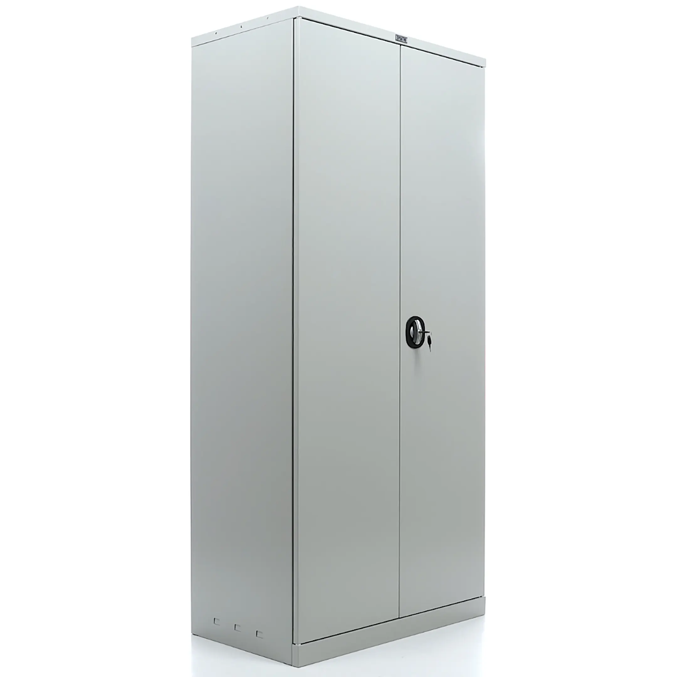 шкаф практик св-12