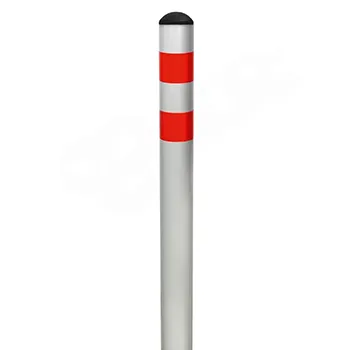 Парковочные столбики Эконом