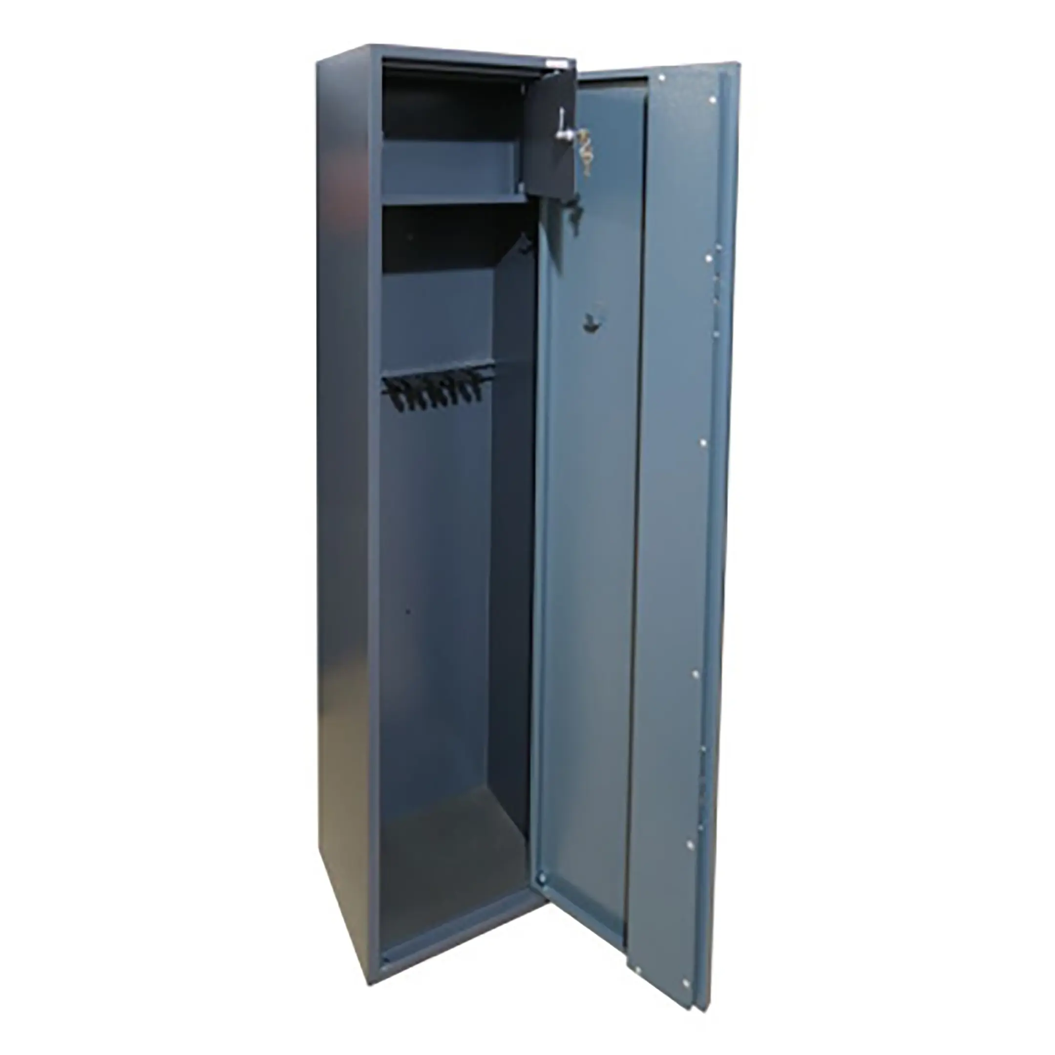 оружейный сейф stalker s8