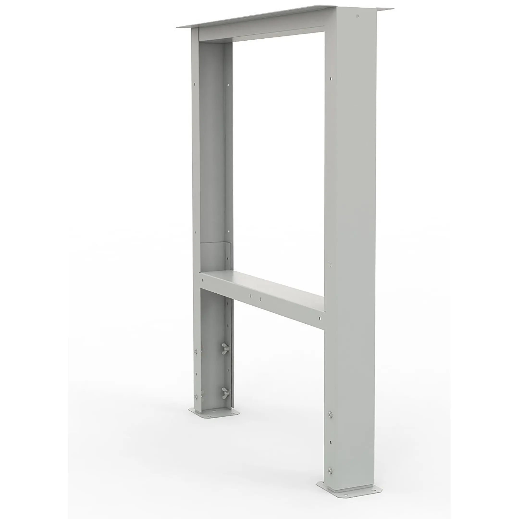 Закладная деталь фундамента здф-0. S30299080102 опора wf-1 практик. Закладная деталь фундамента танс. Опора для мягкой кровли mv-ldp 290x290. Фундаментный блок фм 0,108-1,2 (для огк/от).