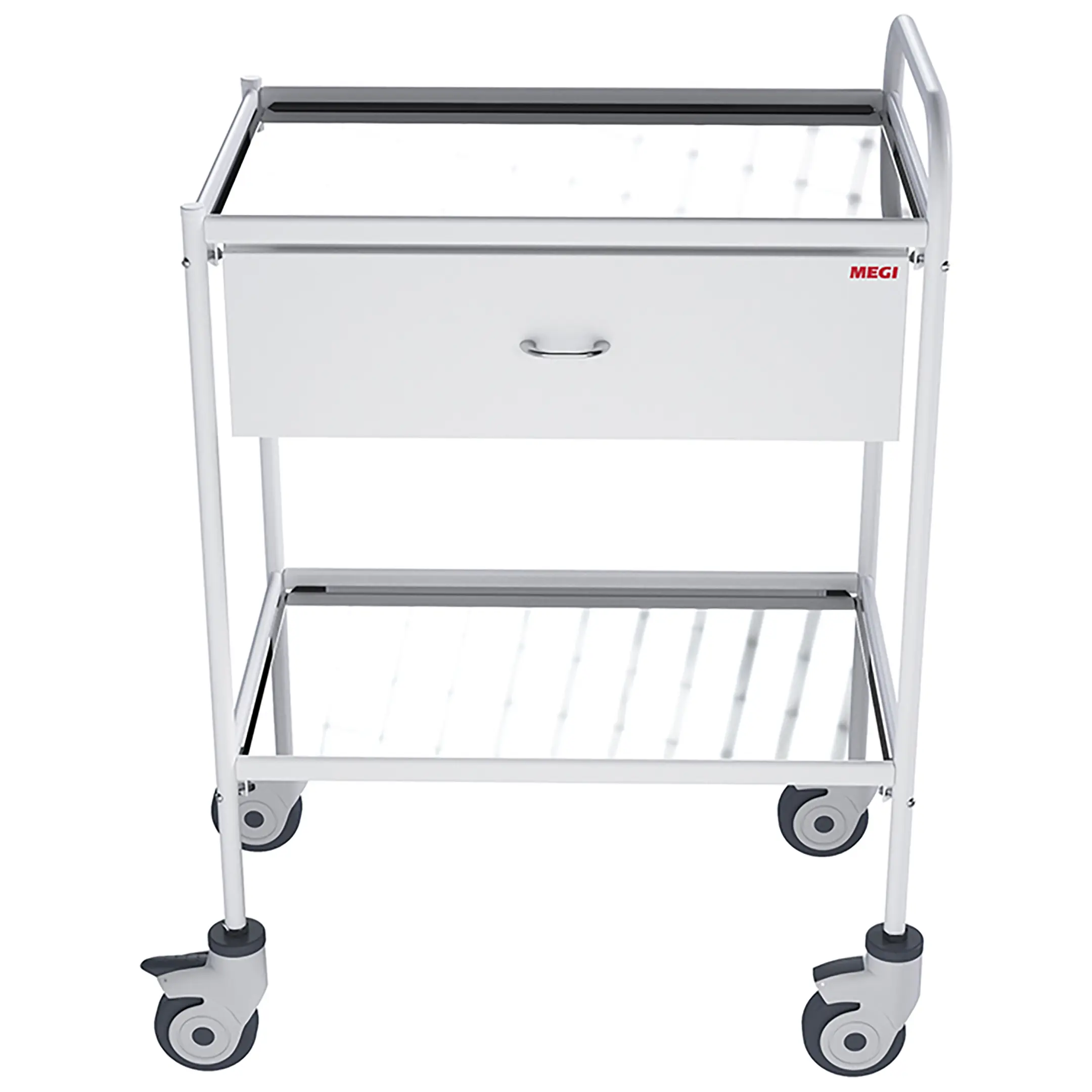 столик манипуляционный мск-548