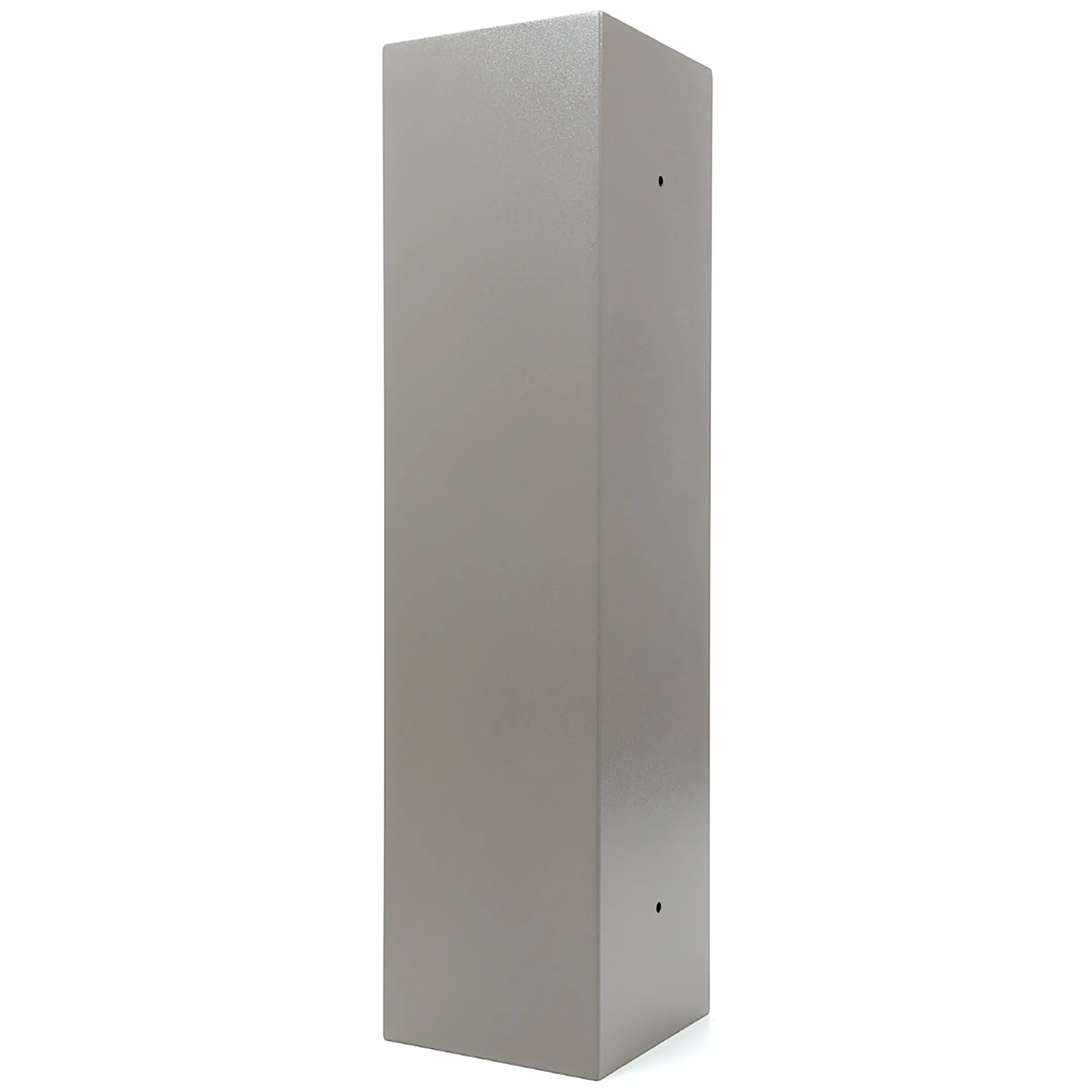 сейф оружейный valberg арсенал el