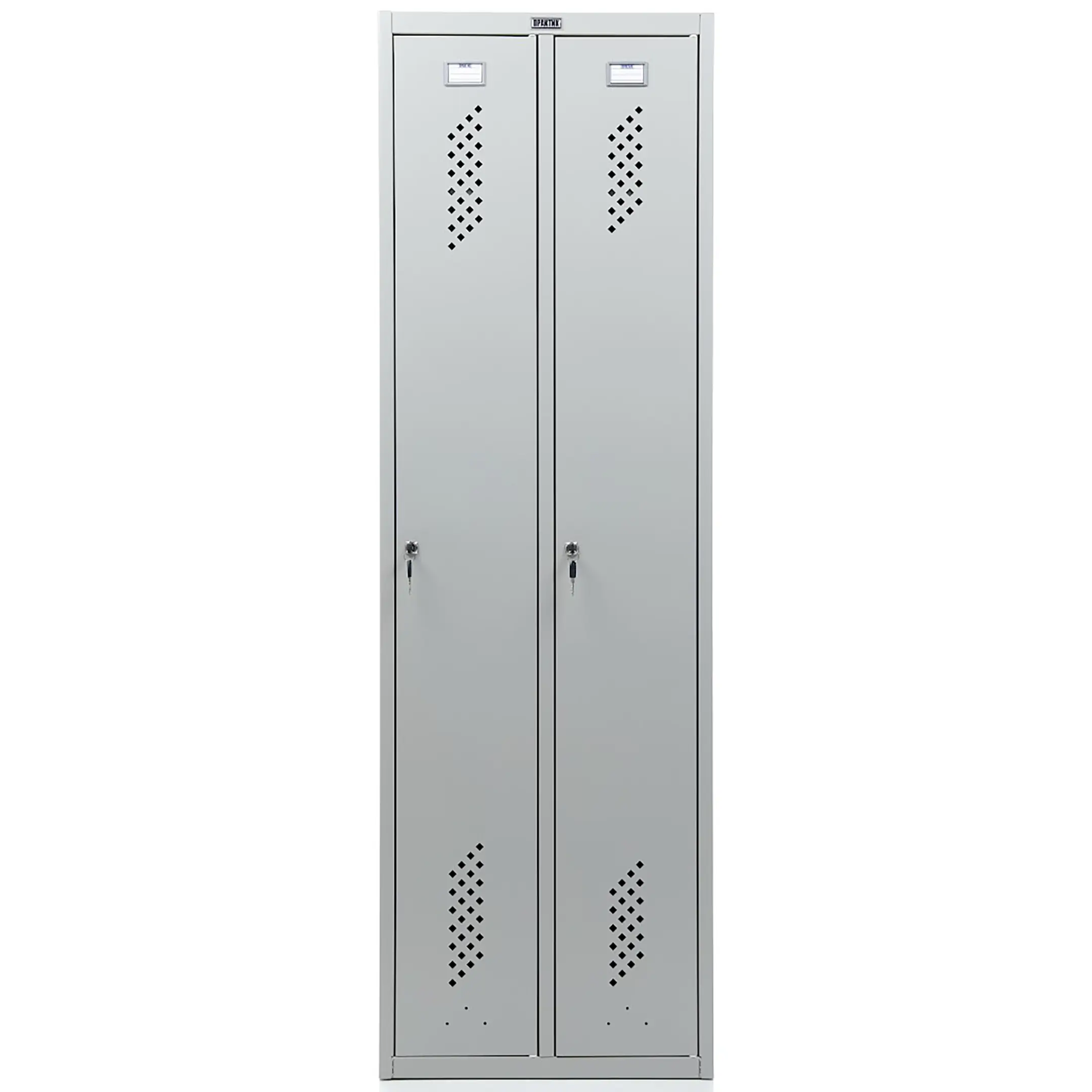 шкаф практик ls-21-60