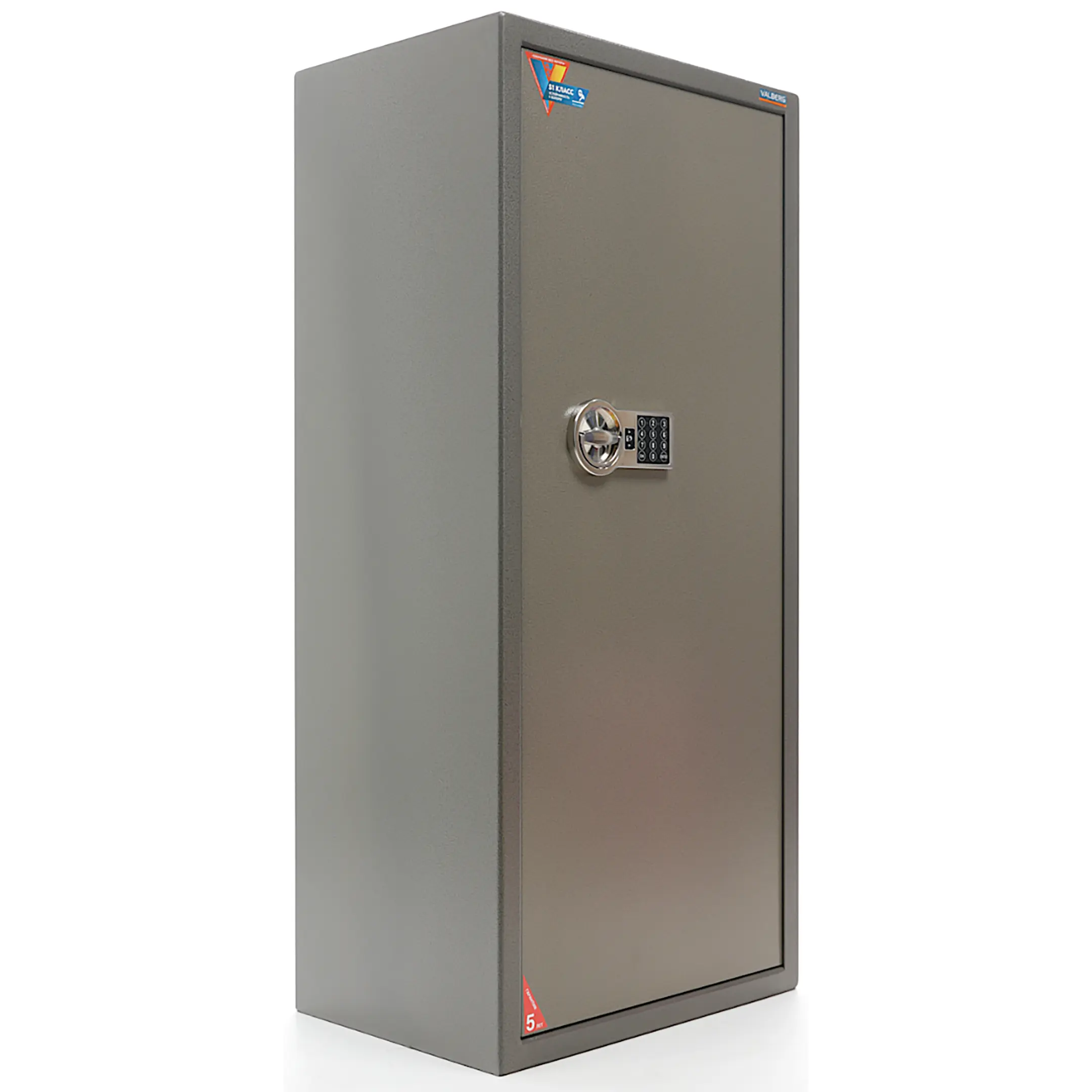 сейф valberg asm-120t el