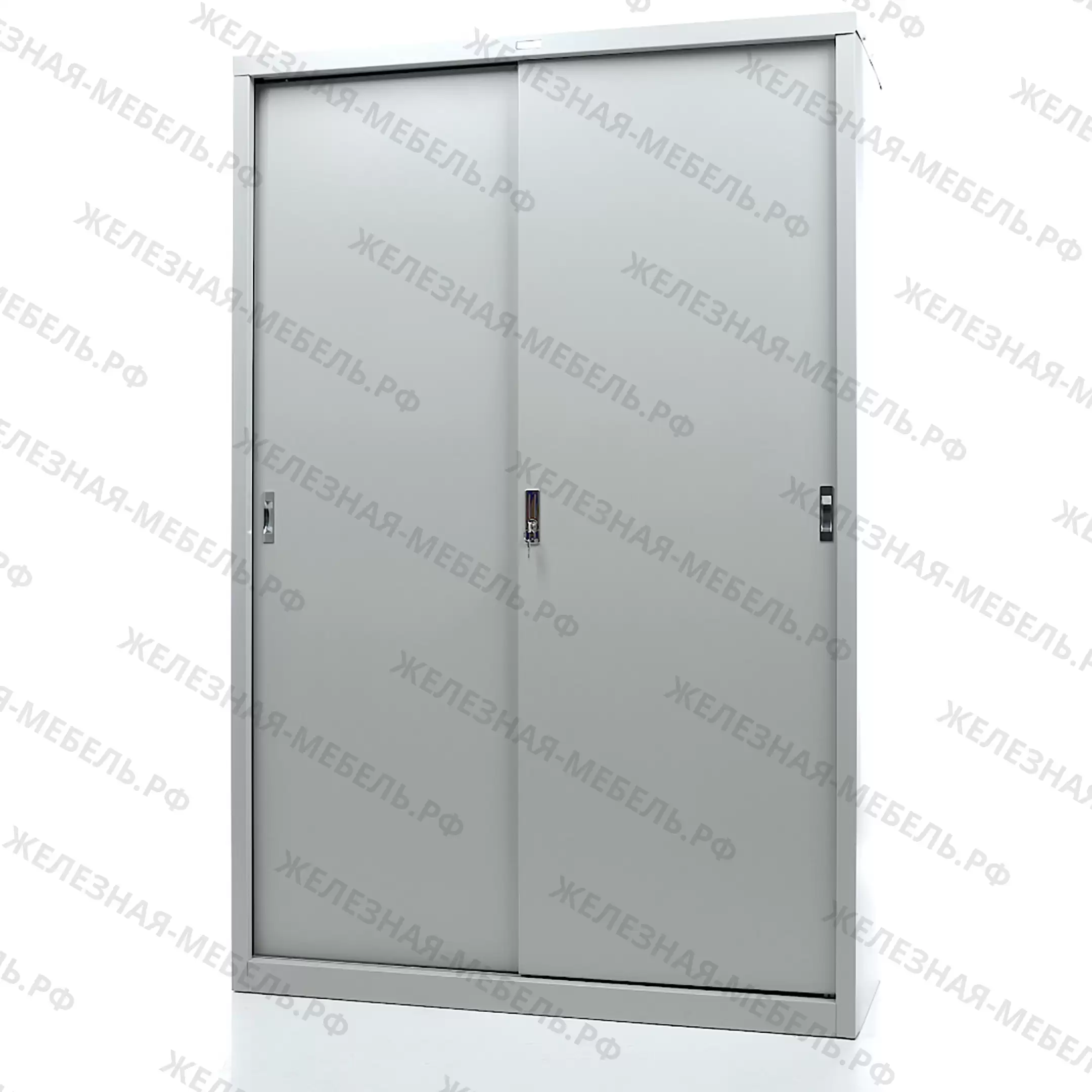 шкаф практик amt 1812