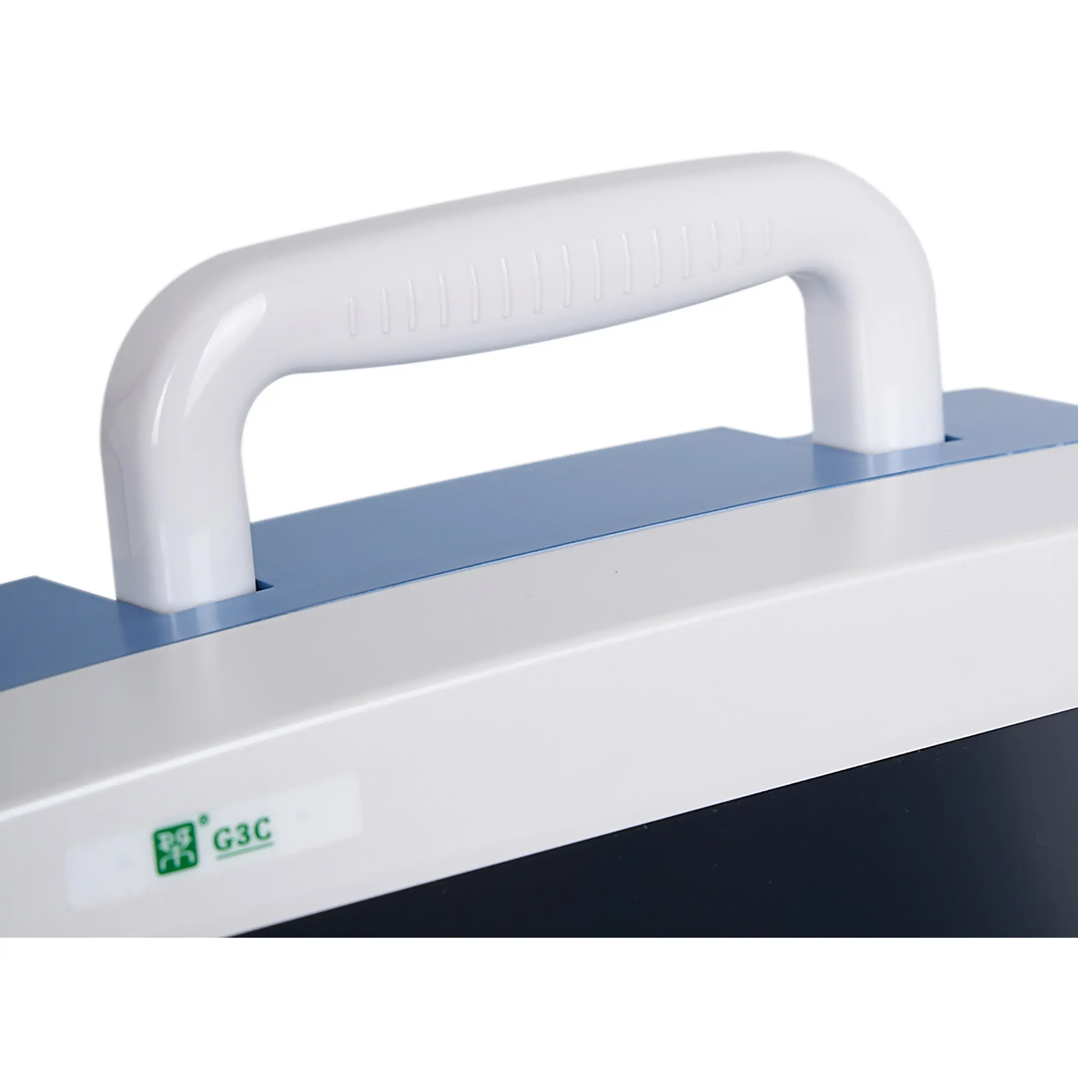 монитор g3c дисплей: 10,4 дюйма (с поверкой)