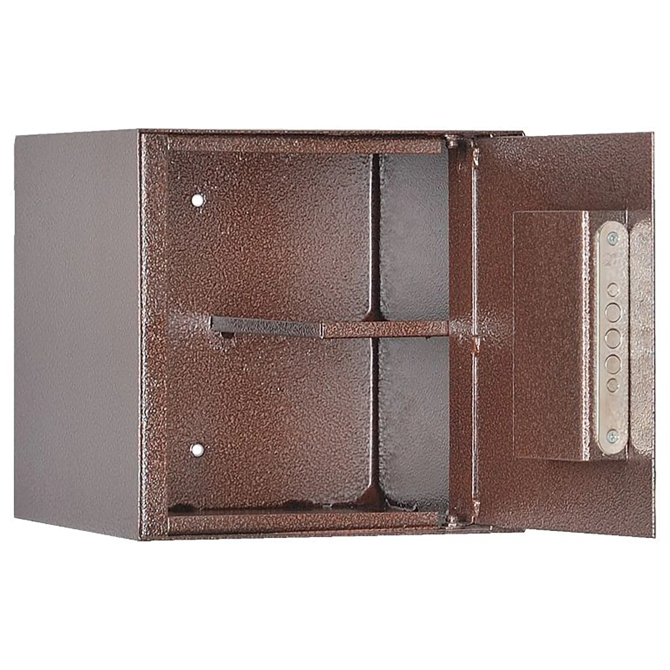 шкаф пистолетный шп-1