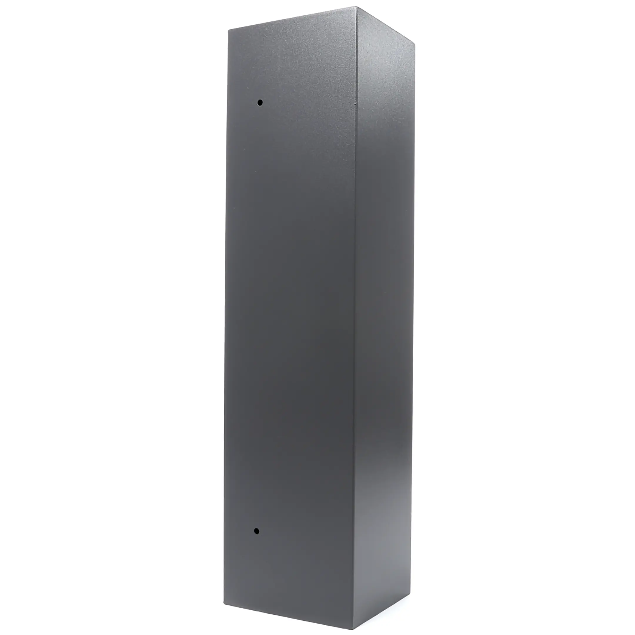 сейф оружейный aiko филин-32 el