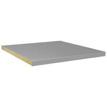 Столешница Profi MTS-610