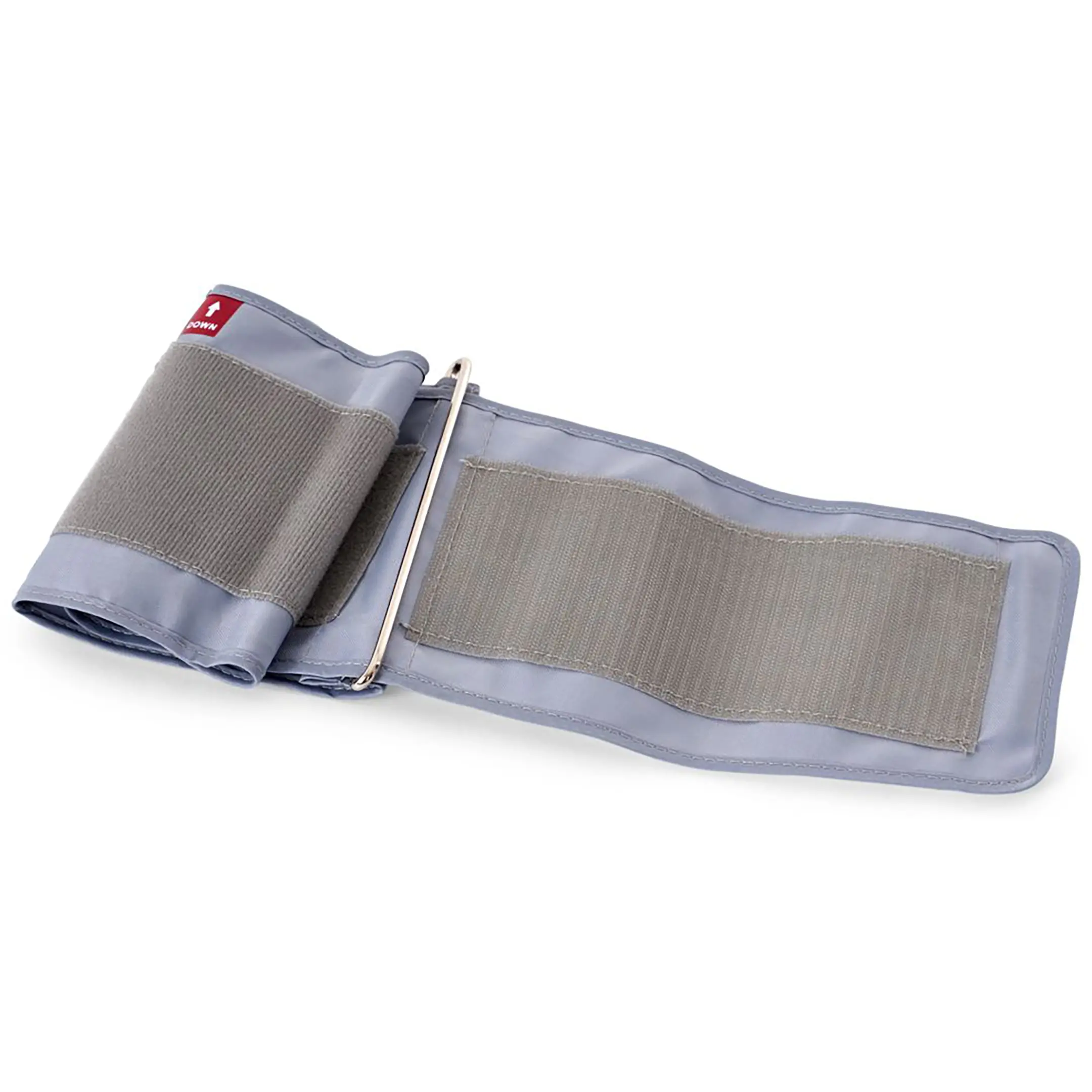 манжета для электронного тонометра cyu22-45