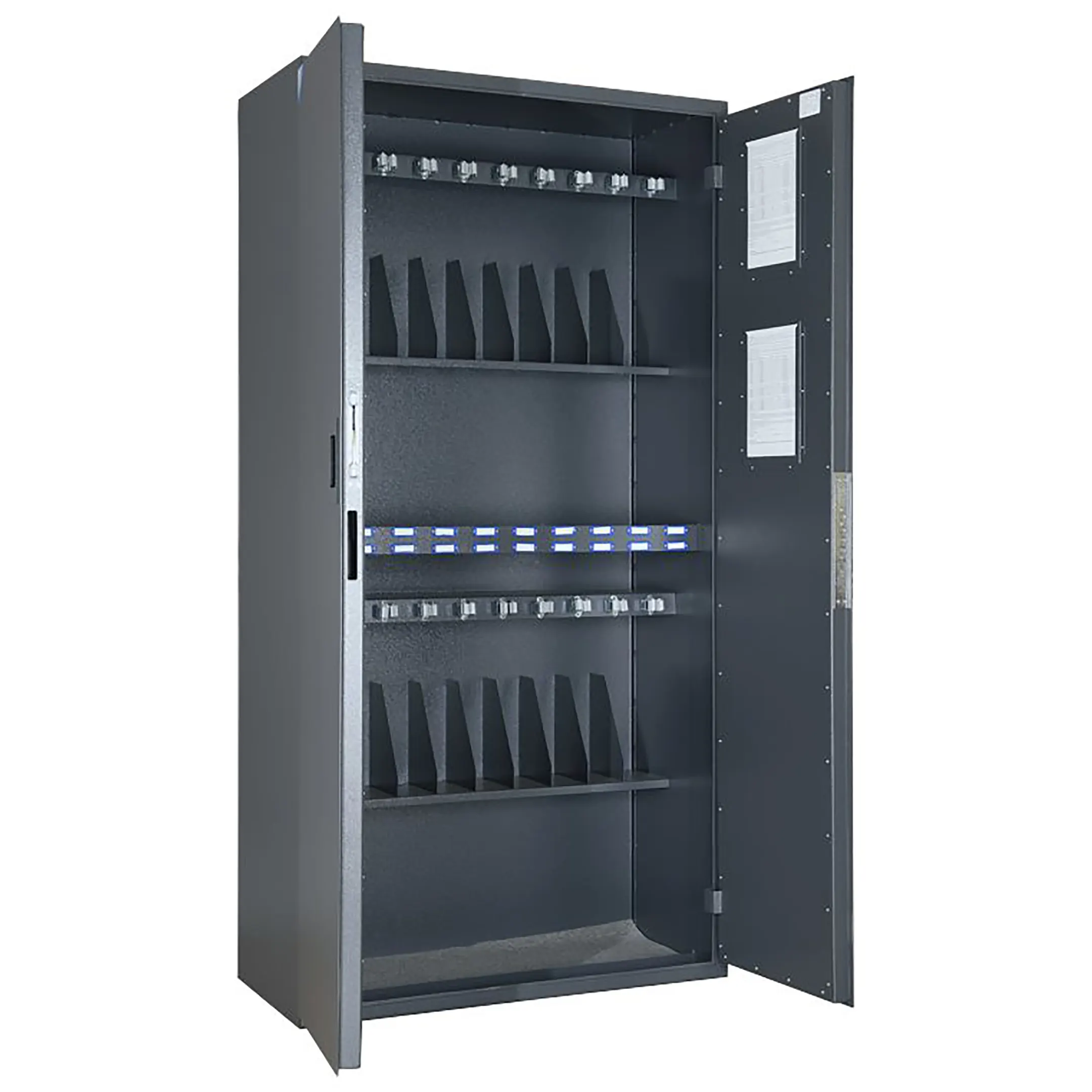 сейф оружейный ош-20 акм