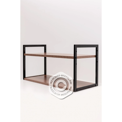 Шимо тёмный