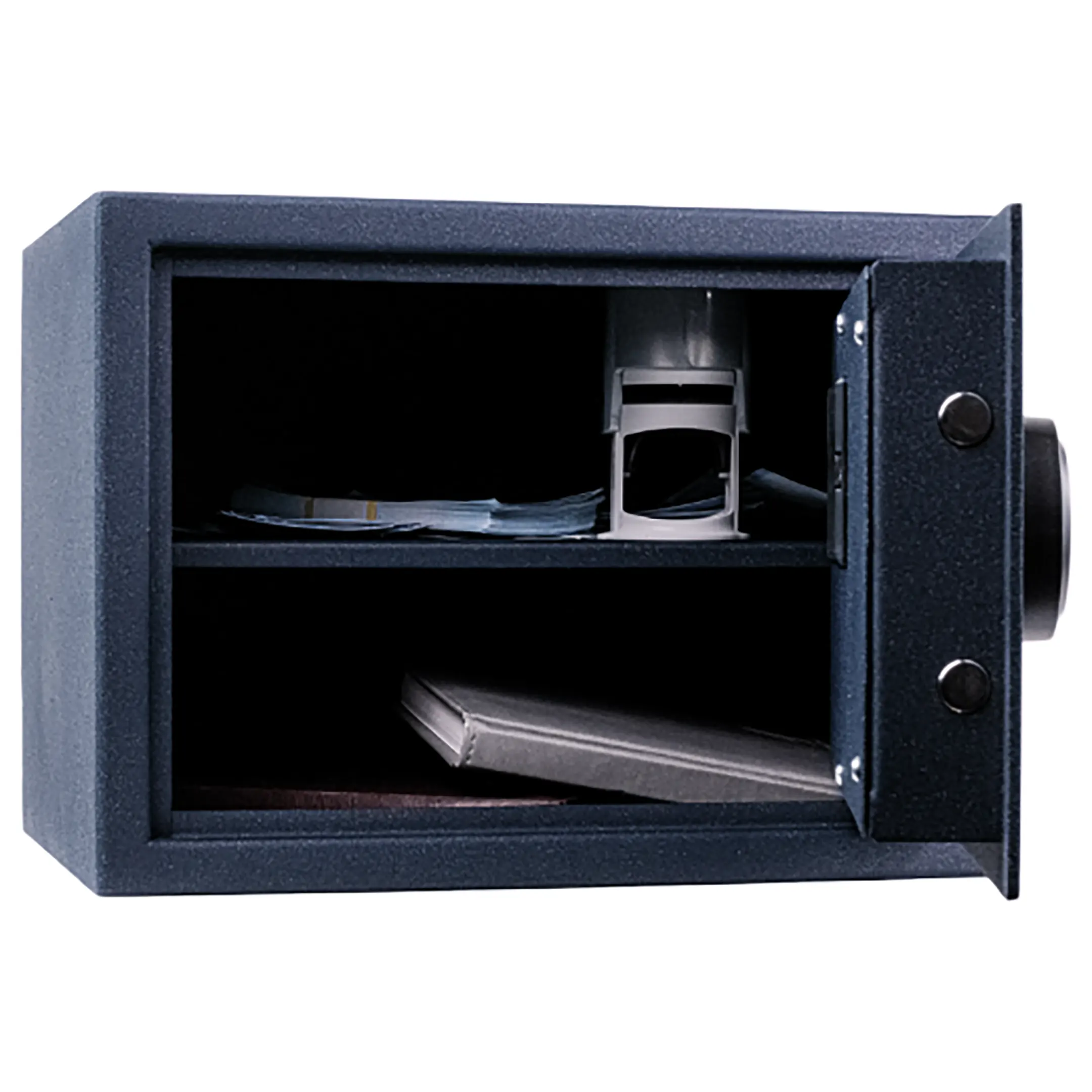 сейф офисный klesto neo 25e