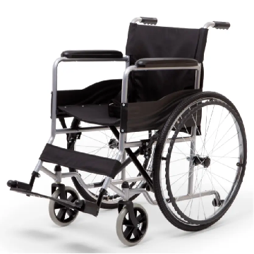 Прогулочные инвалидные коляски