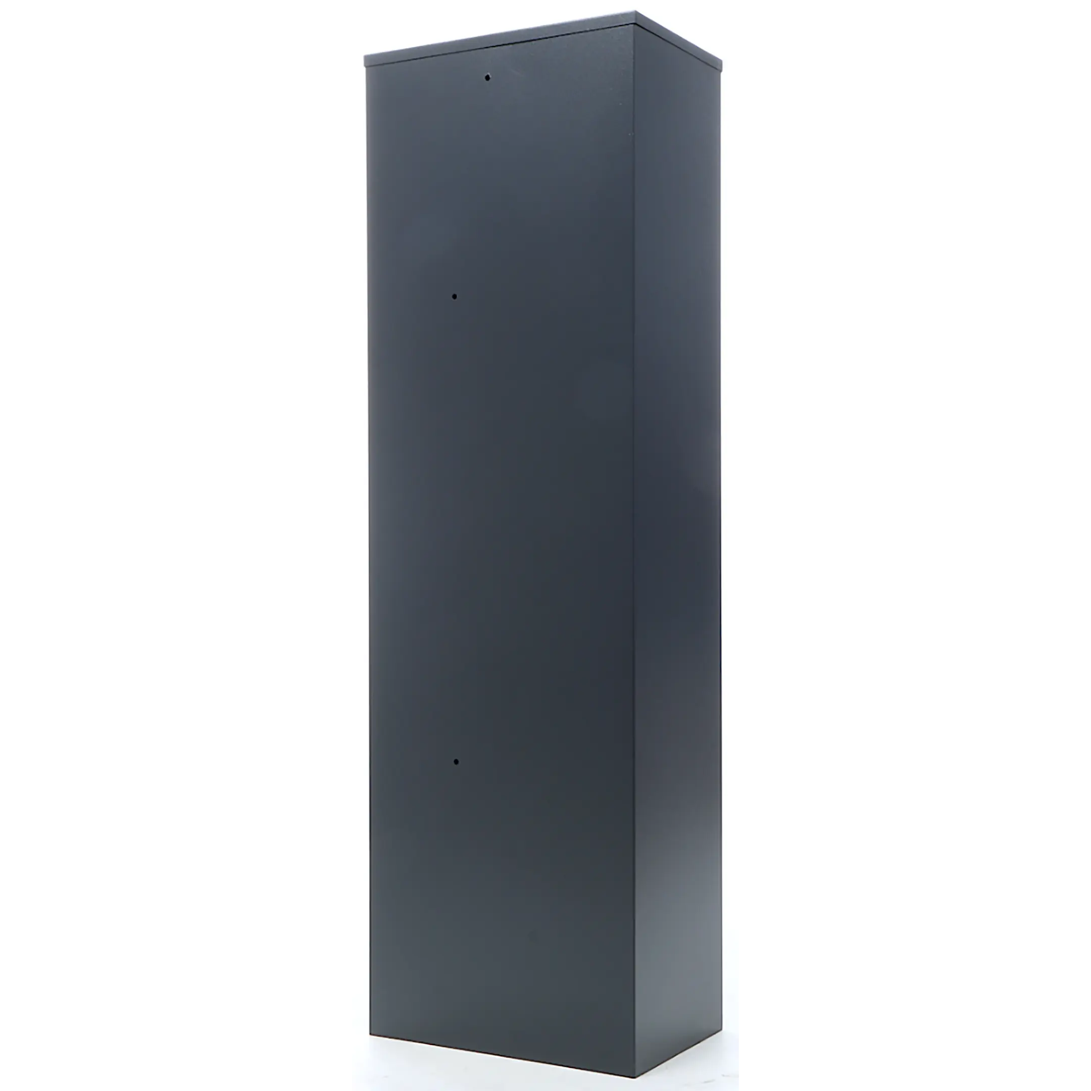 сейф оружейный aiko чирок 1443