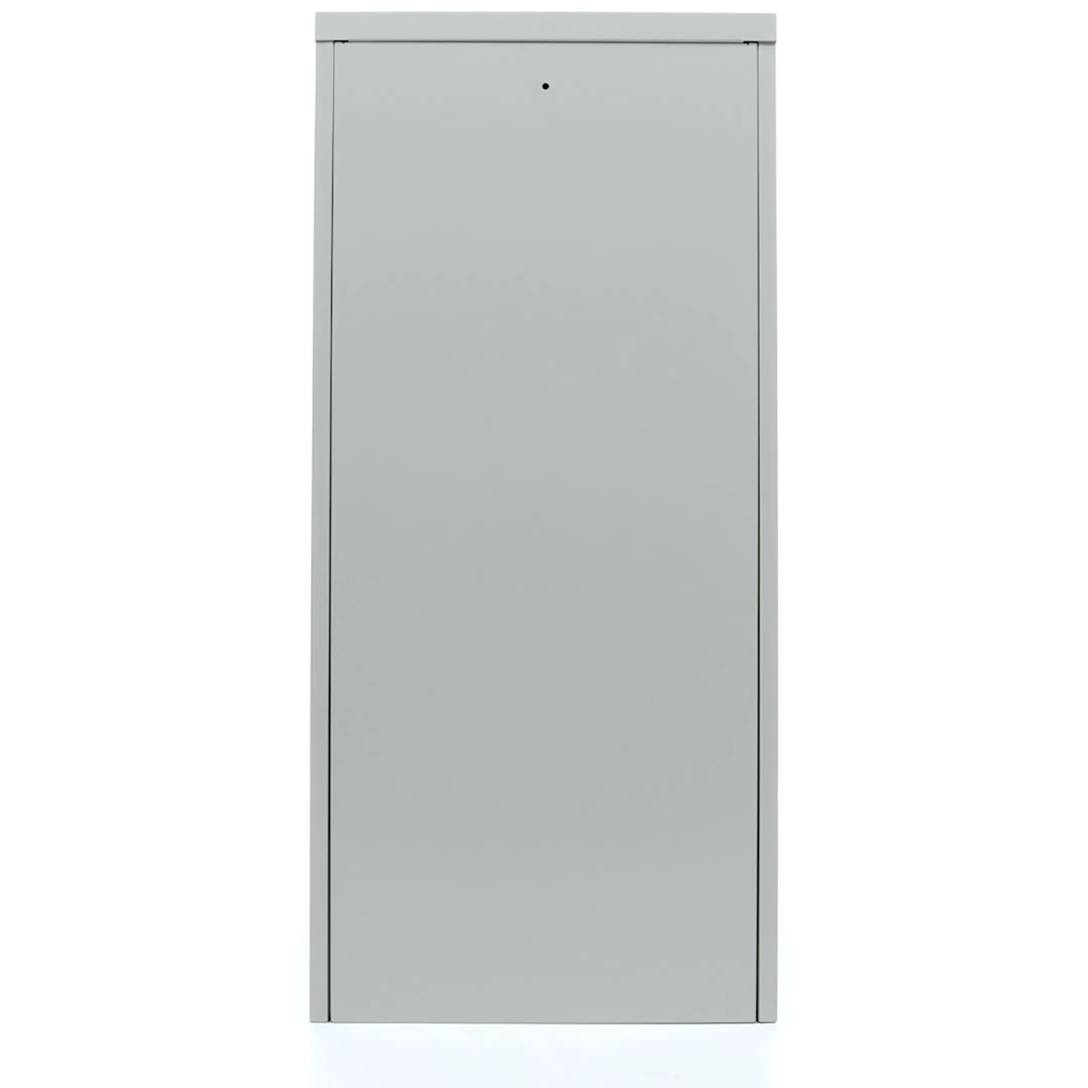 картотечный шкаф практик afc-03